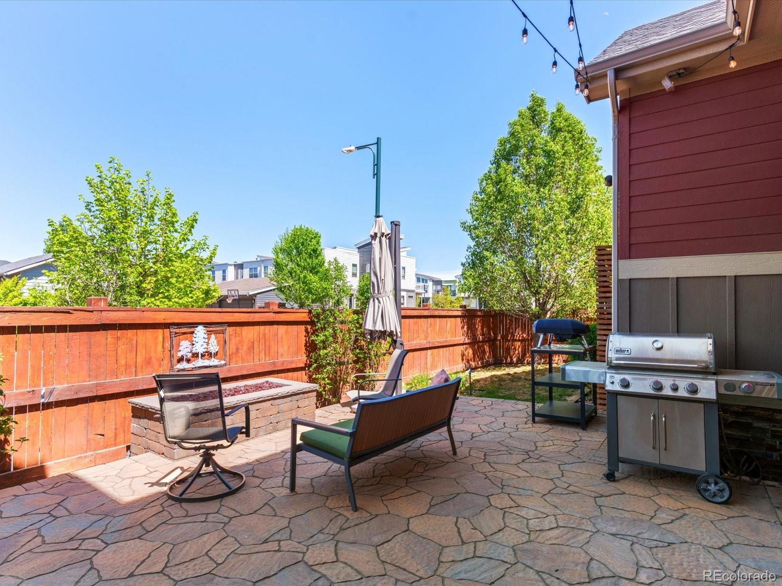 MLS Image #40 for 5446  uinta way,denver, Colorado