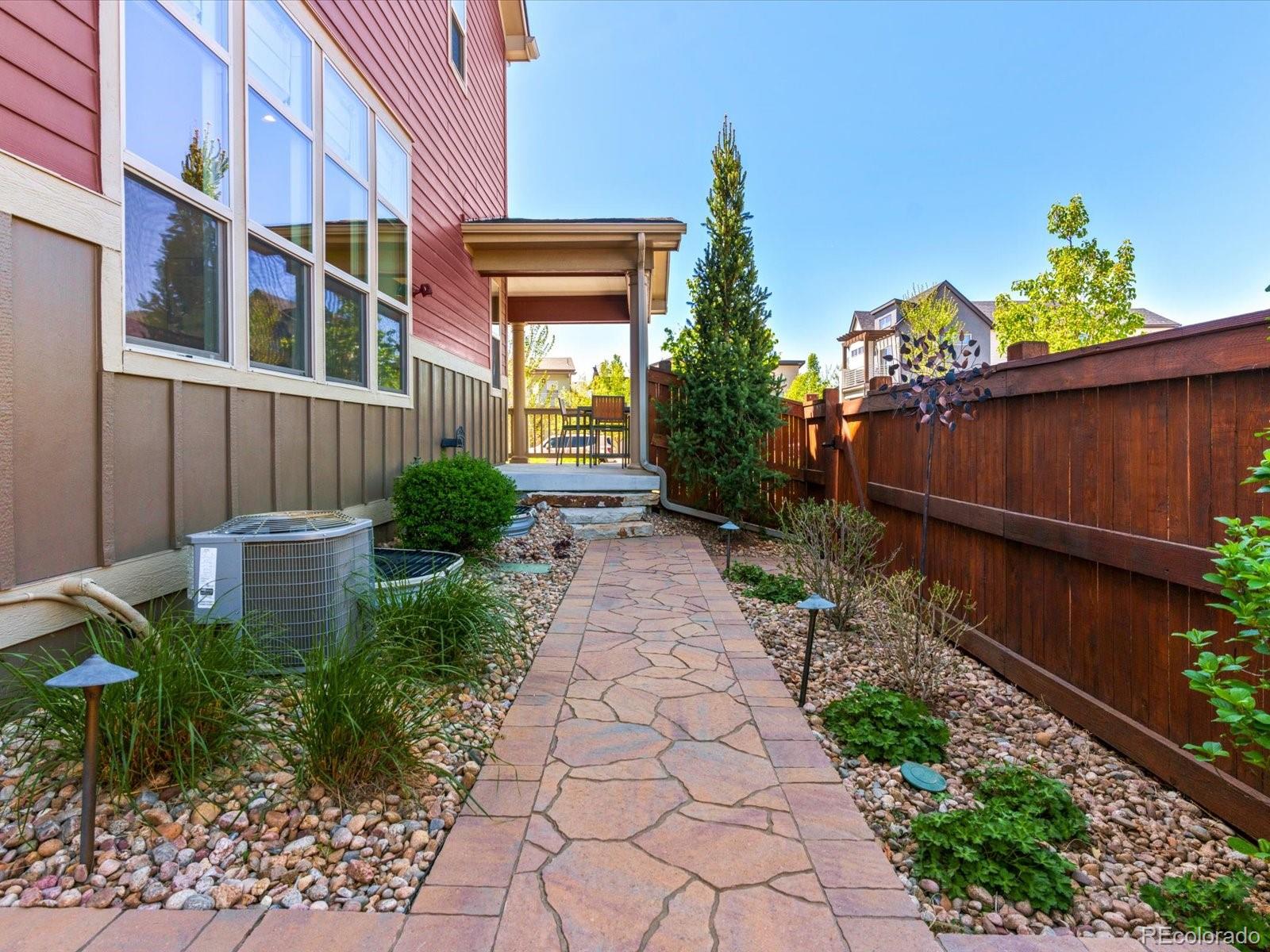 MLS Image #41 for 5446  uinta way,denver, Colorado