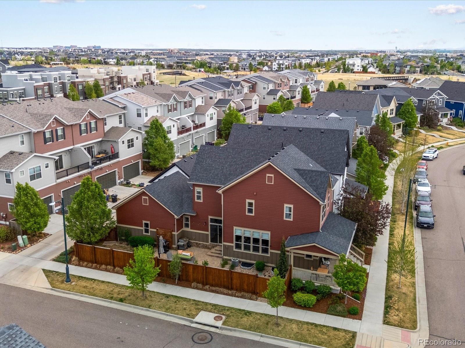 MLS Image #42 for 5446  uinta way,denver, Colorado