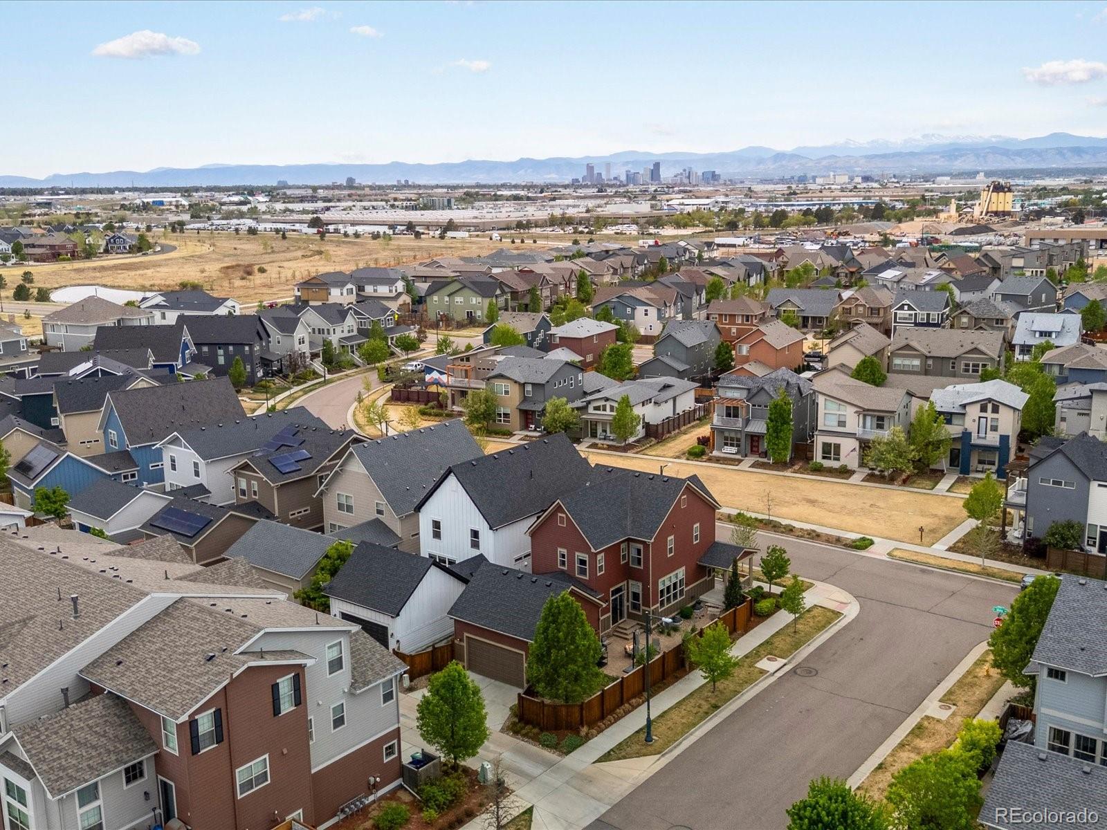 MLS Image #43 for 5446  uinta way,denver, Colorado