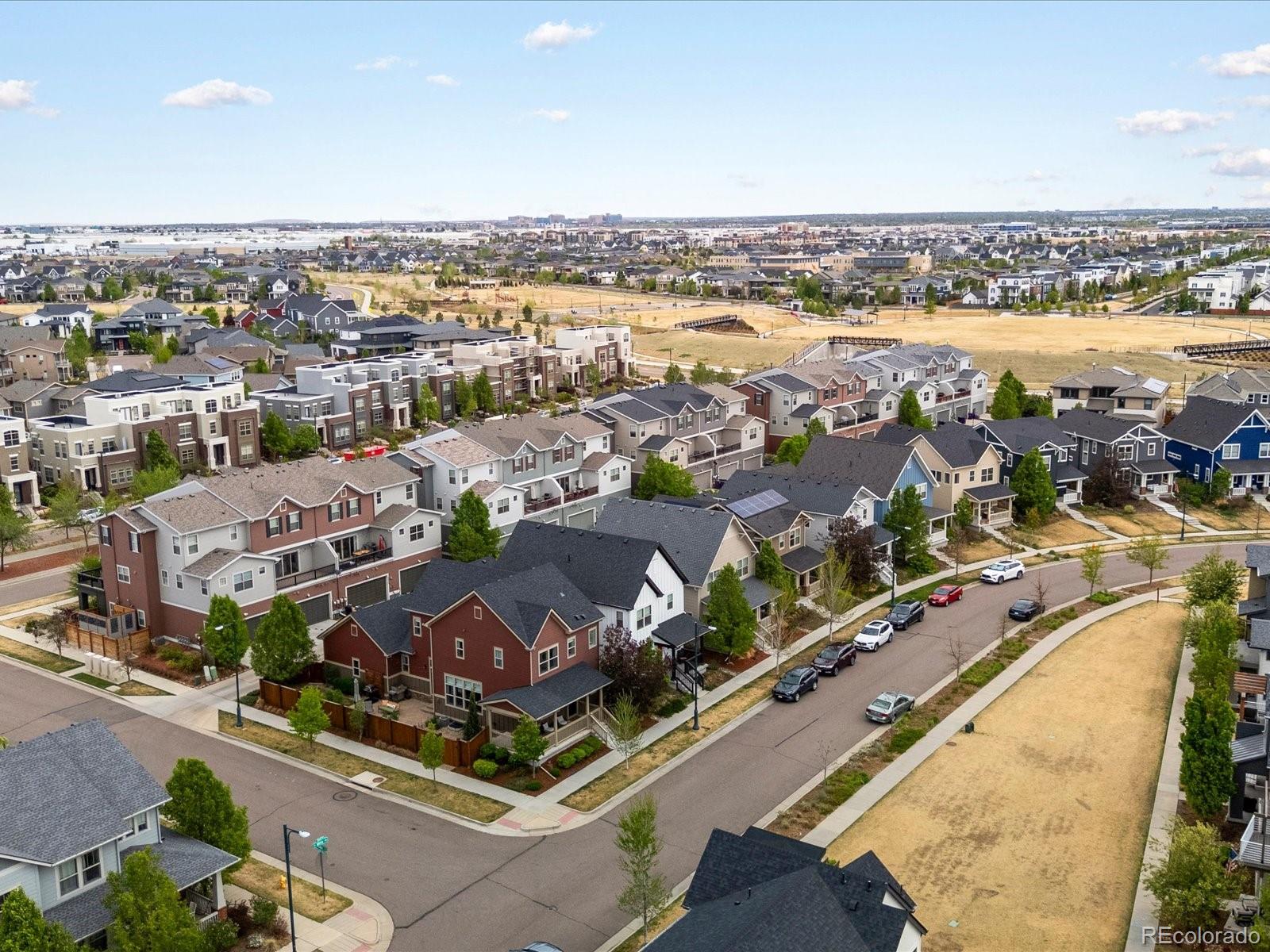 MLS Image #44 for 5446  uinta way,denver, Colorado