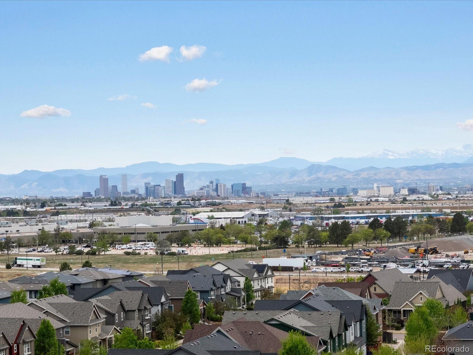 MLS Image #45 for 5446  uinta way,denver, Colorado