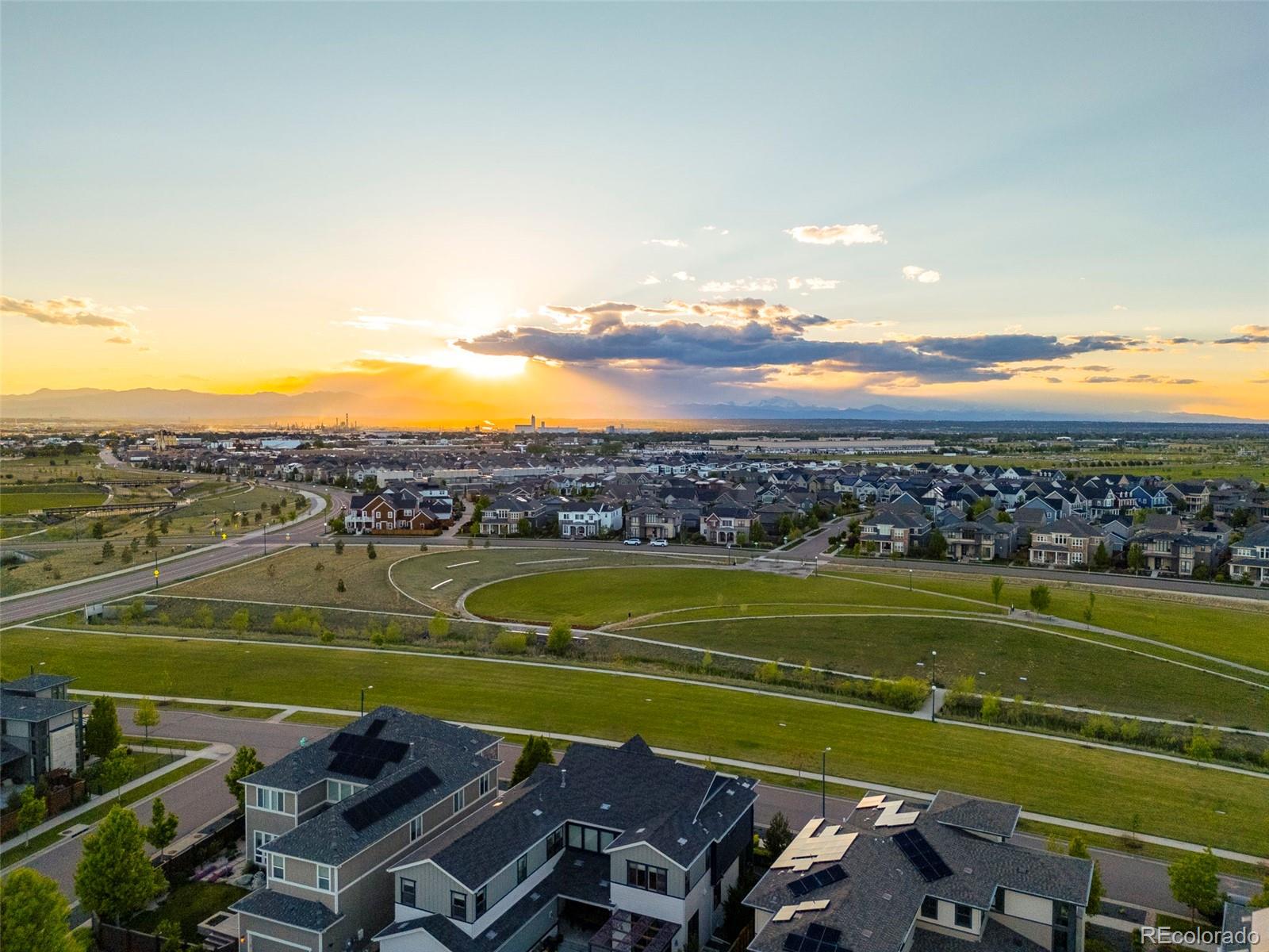 MLS Image #47 for 5446  uinta way,denver, Colorado