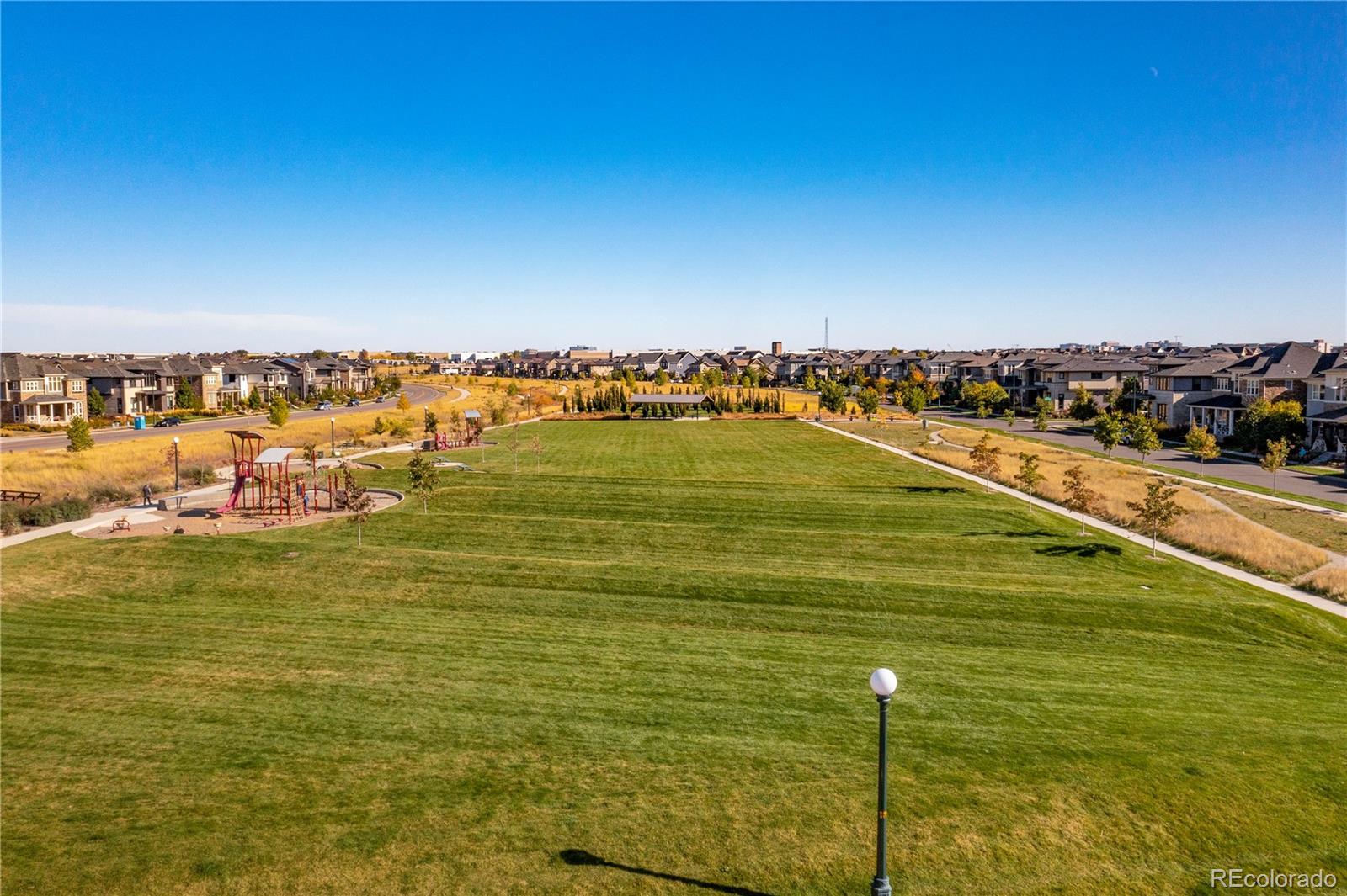 MLS Image #48 for 5446  uinta way,denver, Colorado