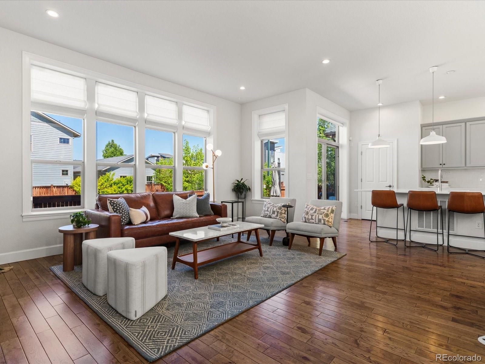 MLS Image #5 for 5446  uinta way,denver, Colorado