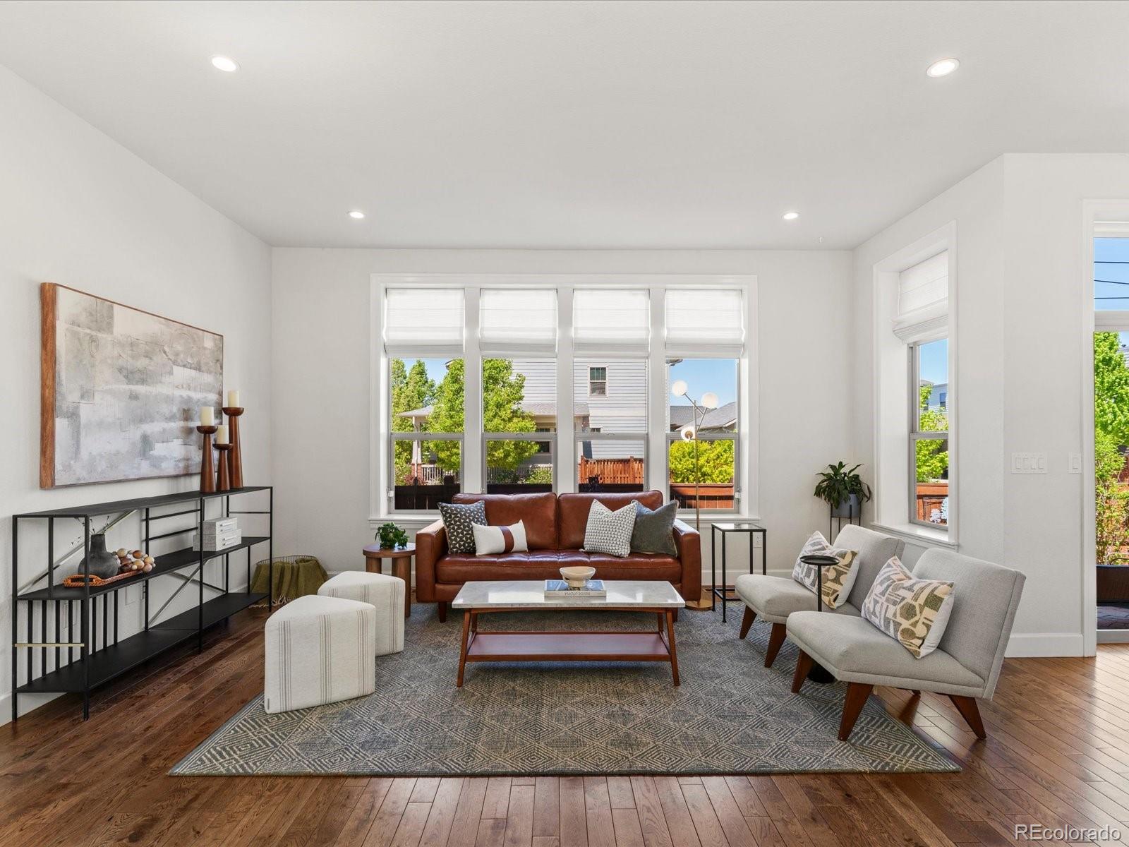 MLS Image #6 for 5446  uinta way,denver, Colorado