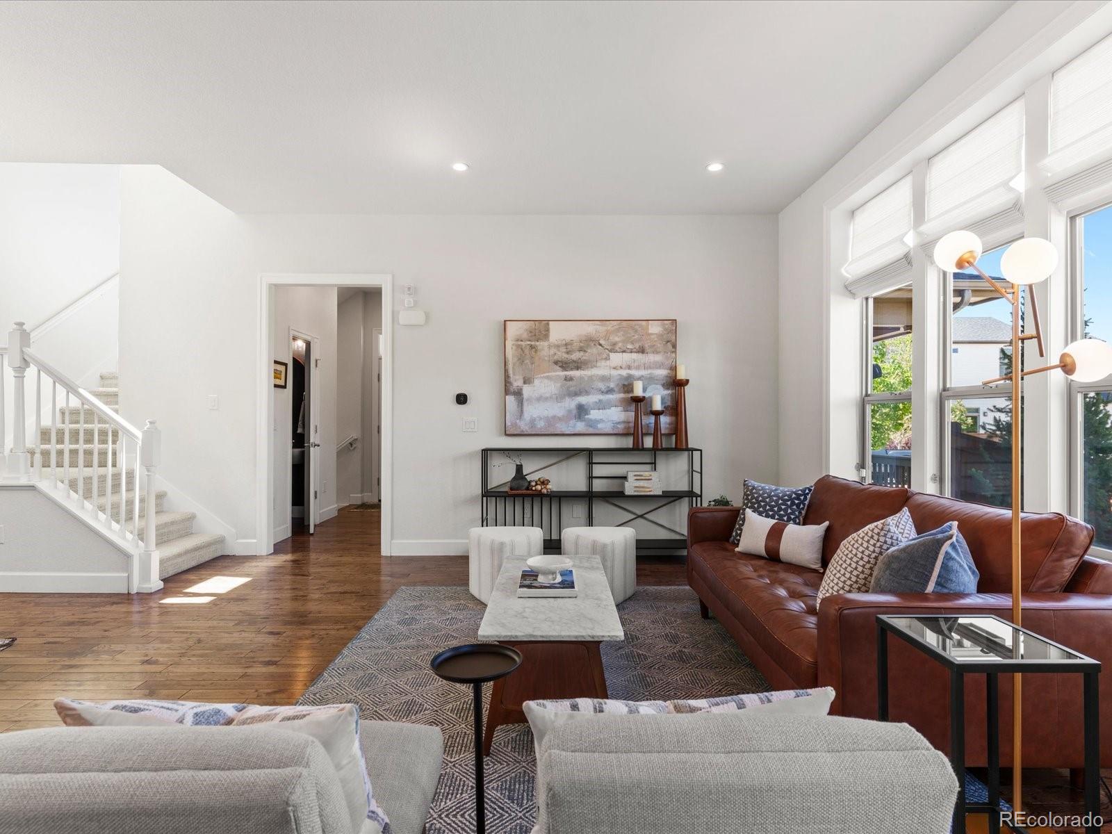 MLS Image #7 for 5446  uinta way,denver, Colorado