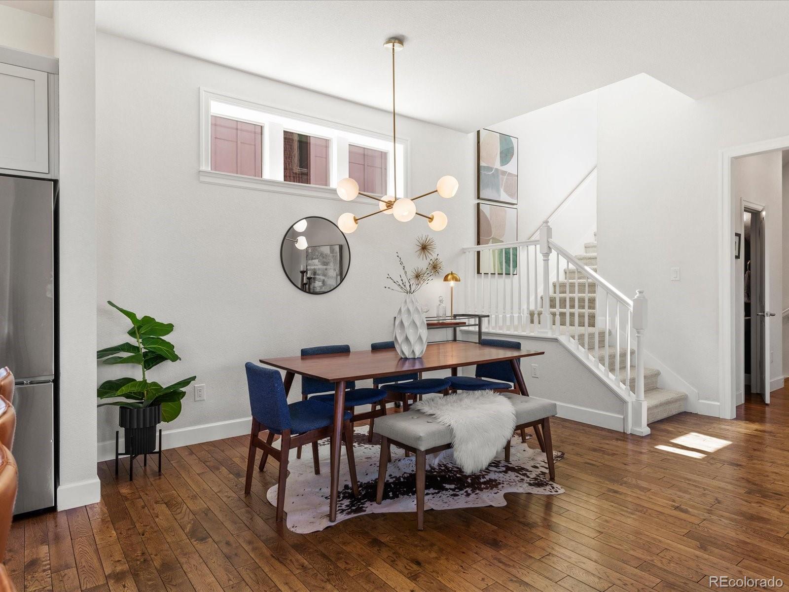 MLS Image #8 for 5446  uinta way,denver, Colorado