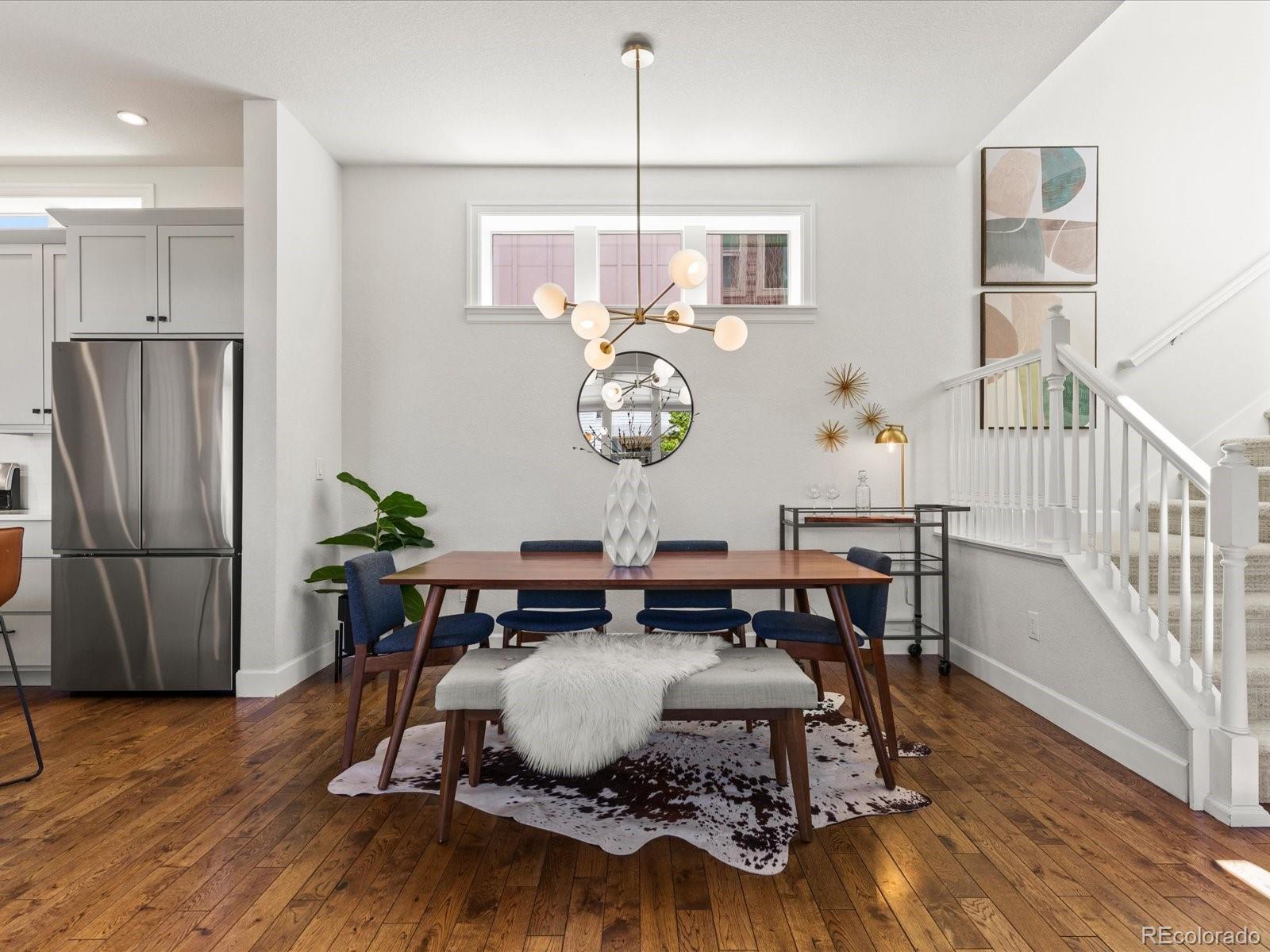 MLS Image #9 for 5446  uinta way,denver, Colorado