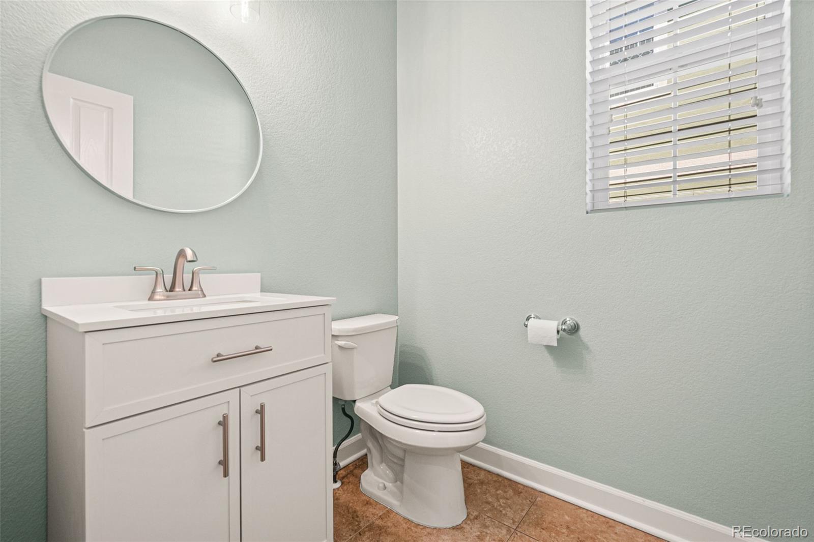 MLS Image #10 for 1375  morningview lane,castle rock, Colorado
