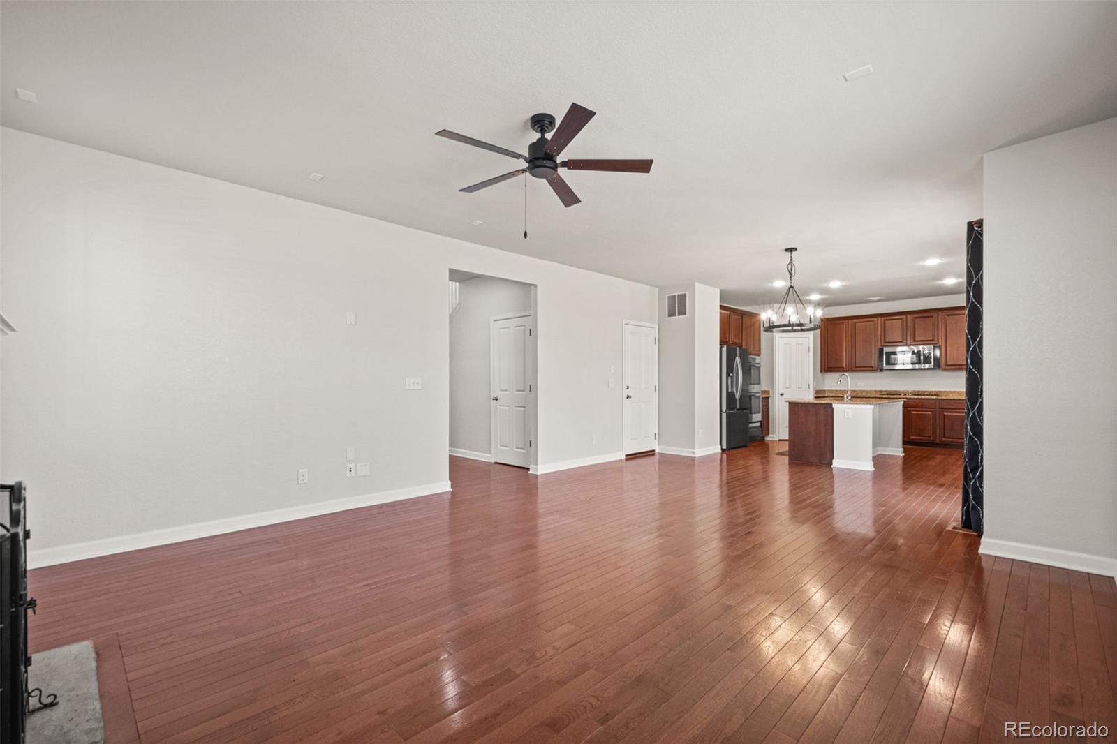 MLS Image #11 for 1375  morningview lane,castle rock, Colorado