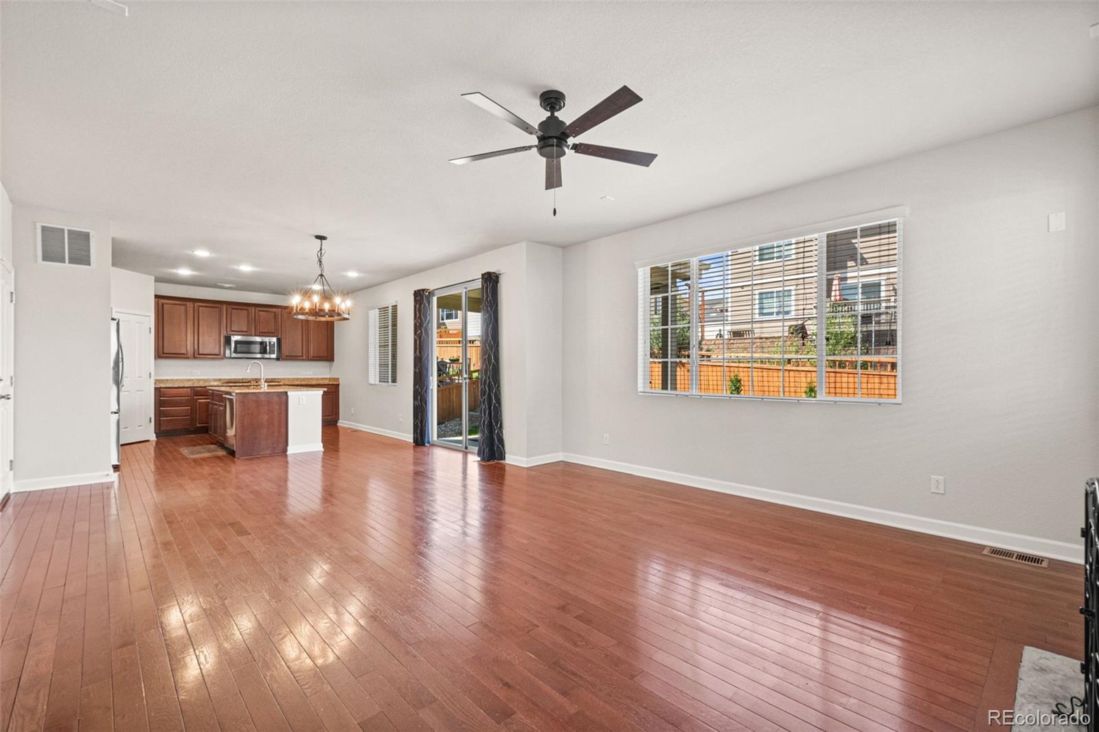 MLS Image #12 for 1375  morningview lane,castle rock, Colorado
