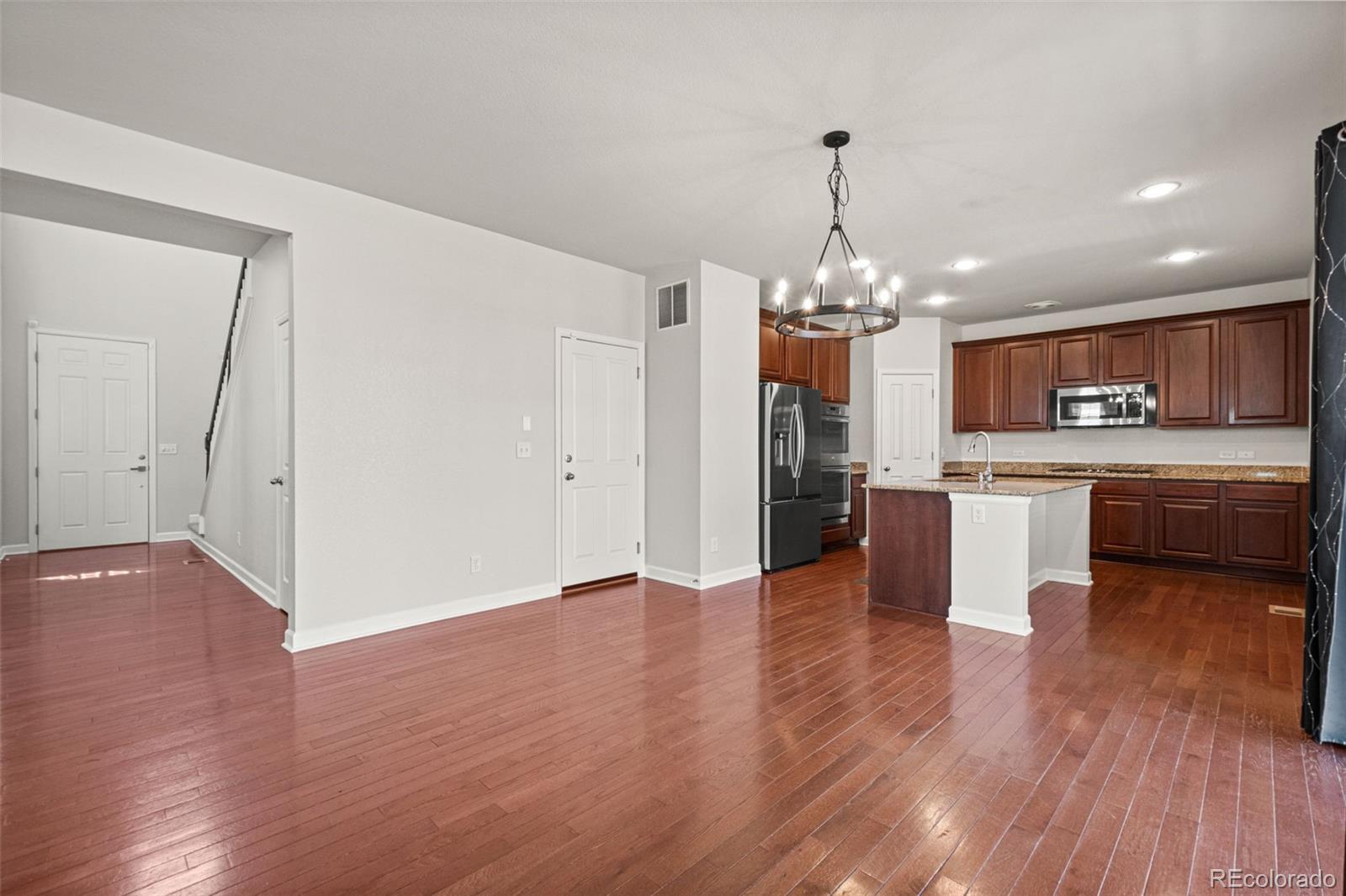 MLS Image #13 for 1375  morningview lane,castle rock, Colorado