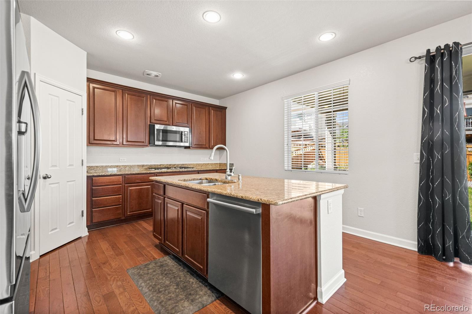 MLS Image #14 for 1375  morningview lane,castle rock, Colorado