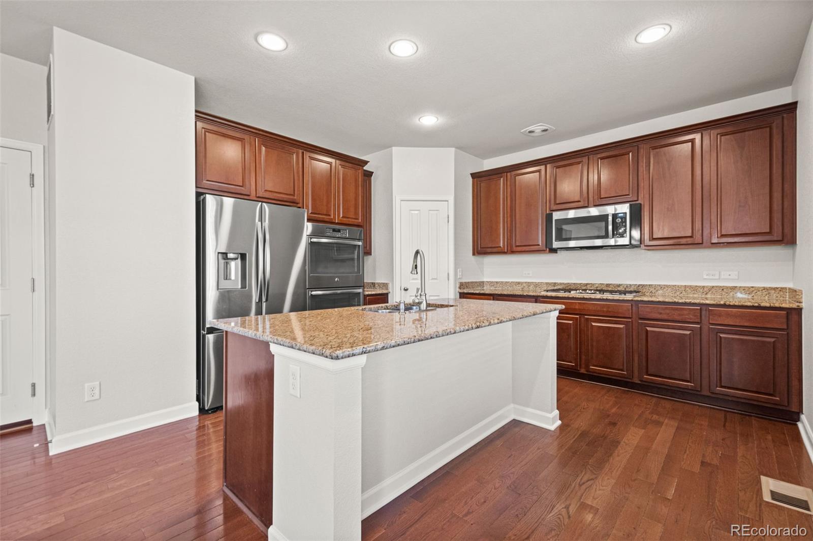 MLS Image #15 for 1375  morningview lane,castle rock, Colorado