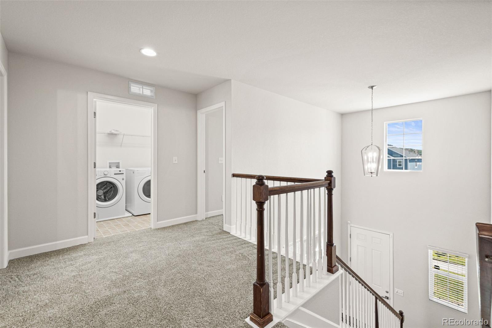 MLS Image #16 for 1375  morningview lane,castle rock, Colorado
