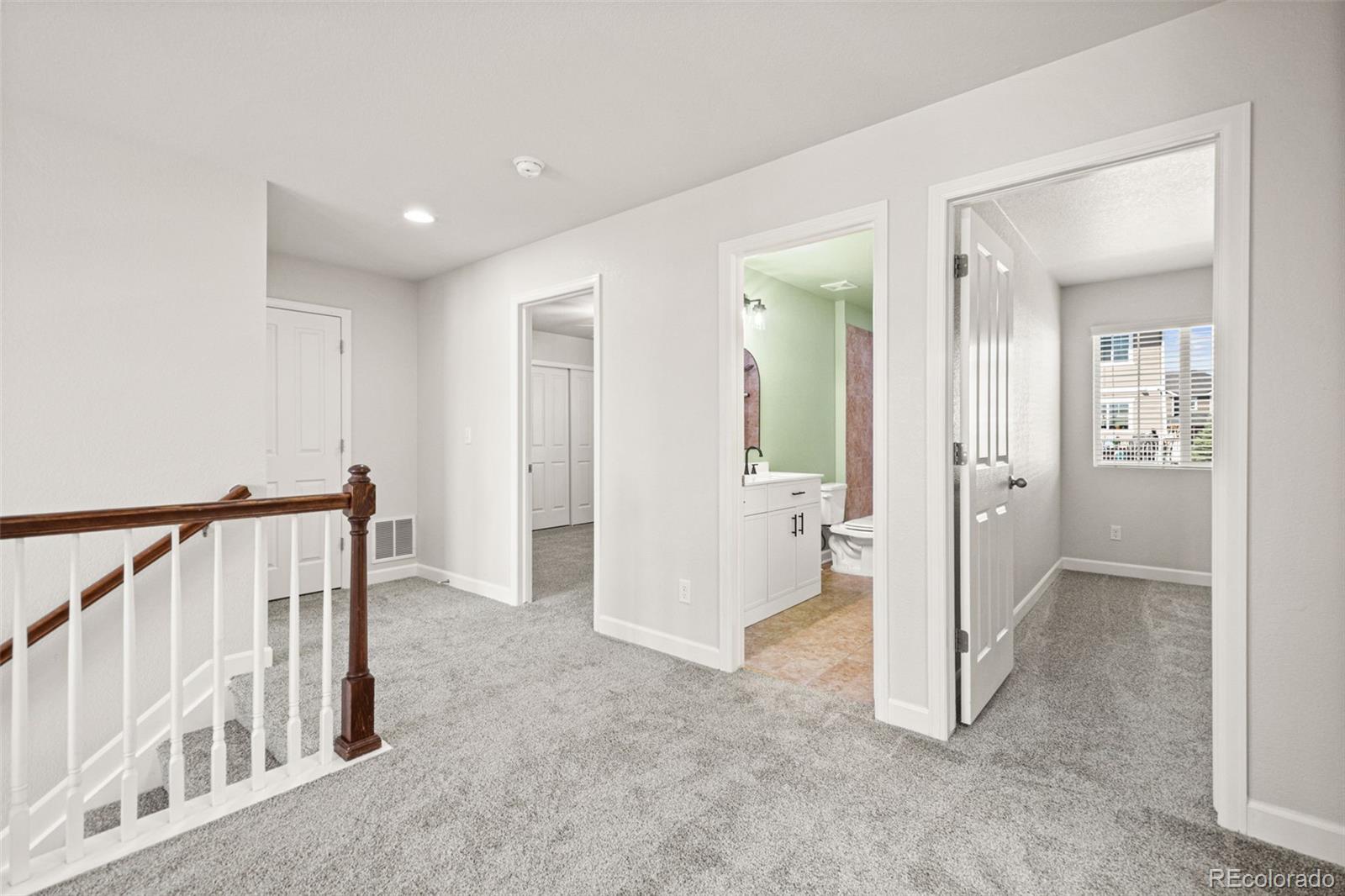 MLS Image #17 for 1375  morningview lane,castle rock, Colorado