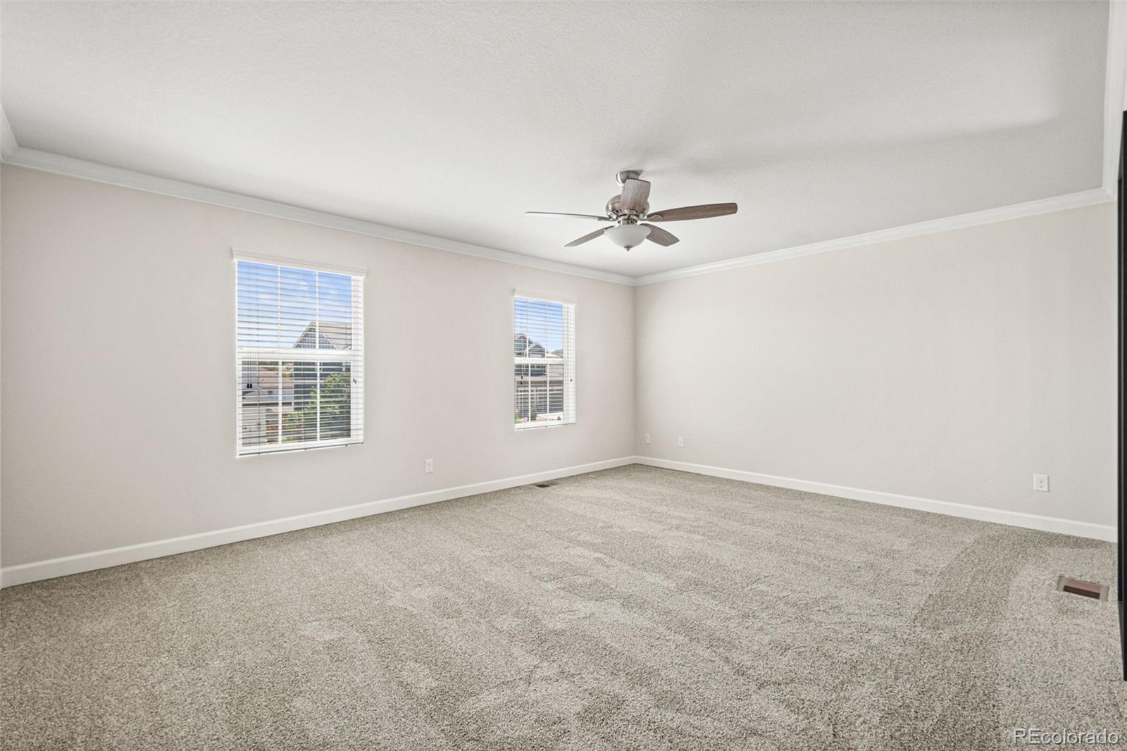 MLS Image #18 for 1375  morningview lane,castle rock, Colorado