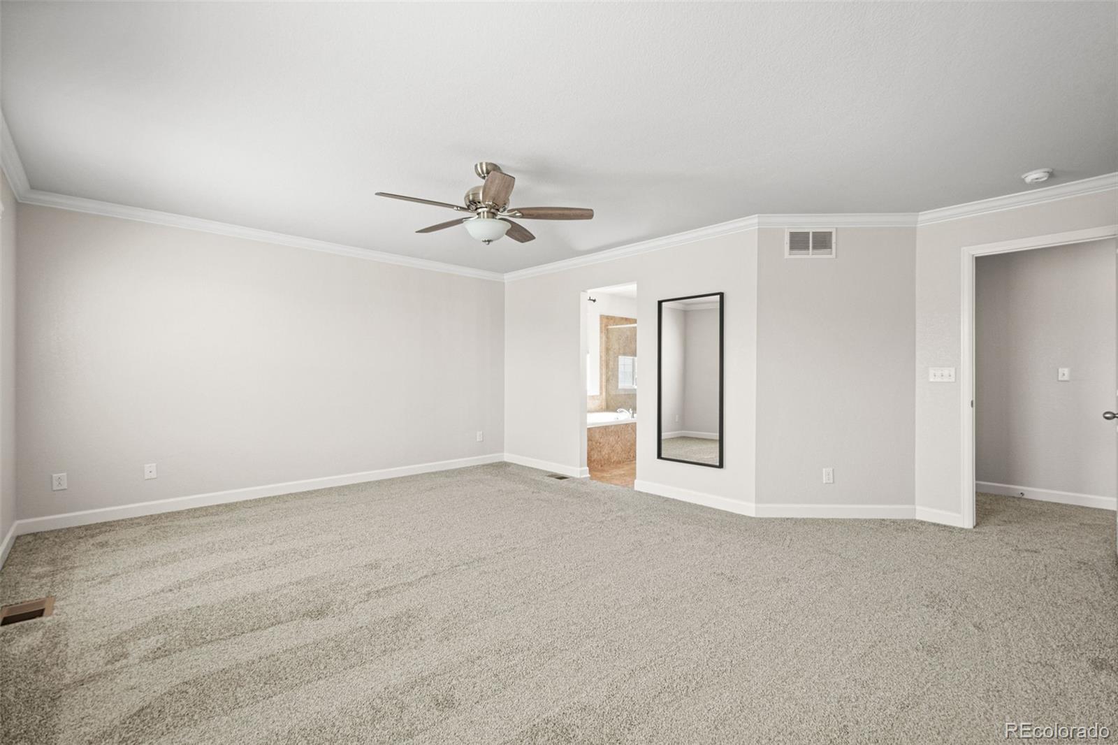 MLS Image #19 for 1375  morningview lane,castle rock, Colorado