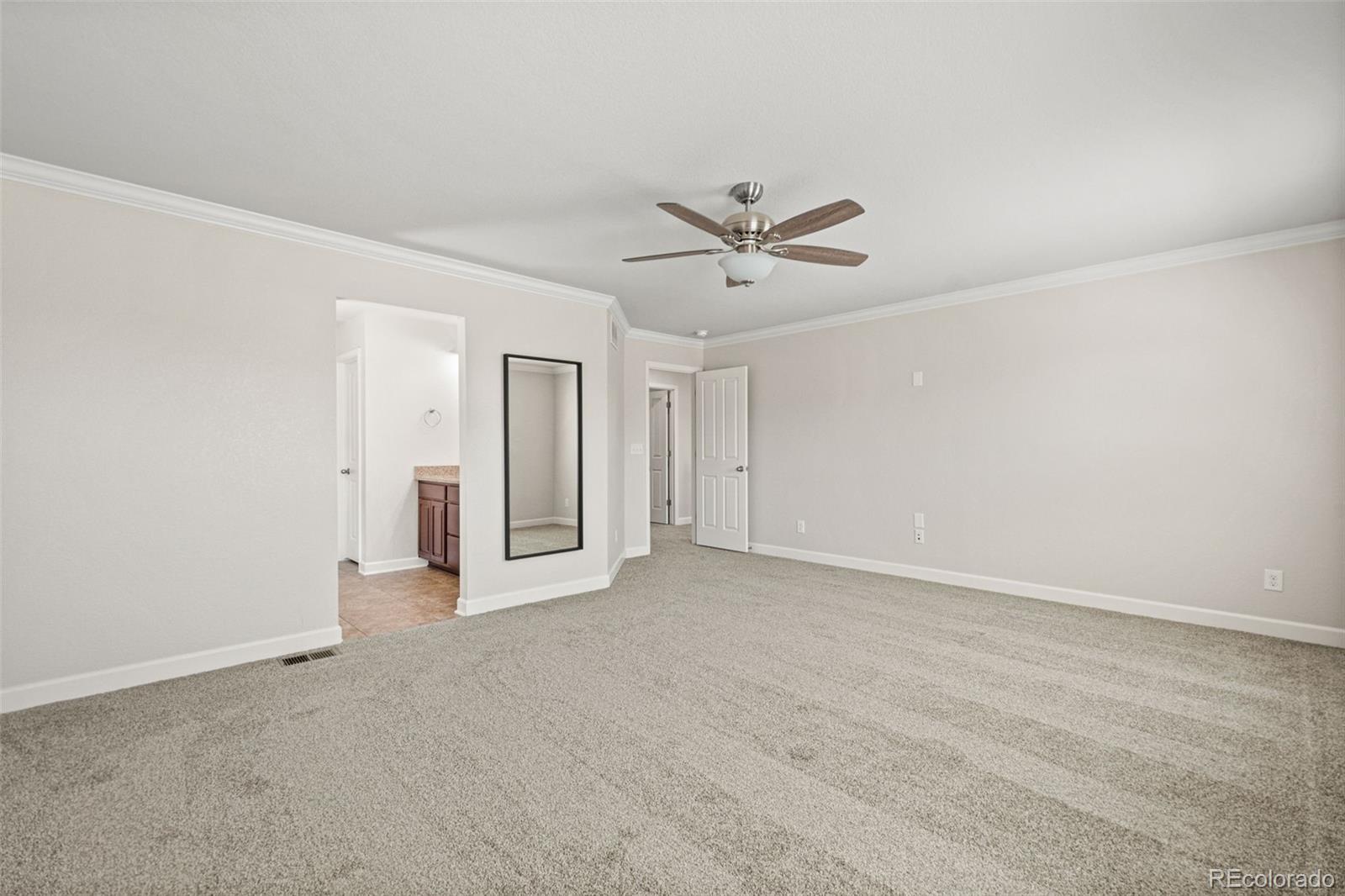MLS Image #2 for 1375  morningview lane,castle rock, Colorado
