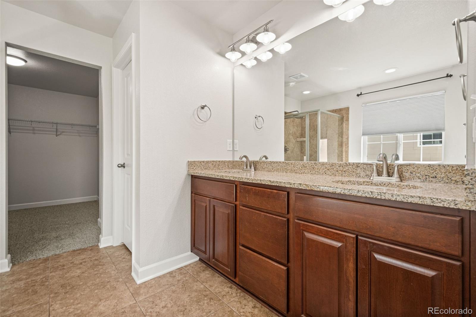 MLS Image #20 for 1375  morningview lane,castle rock, Colorado