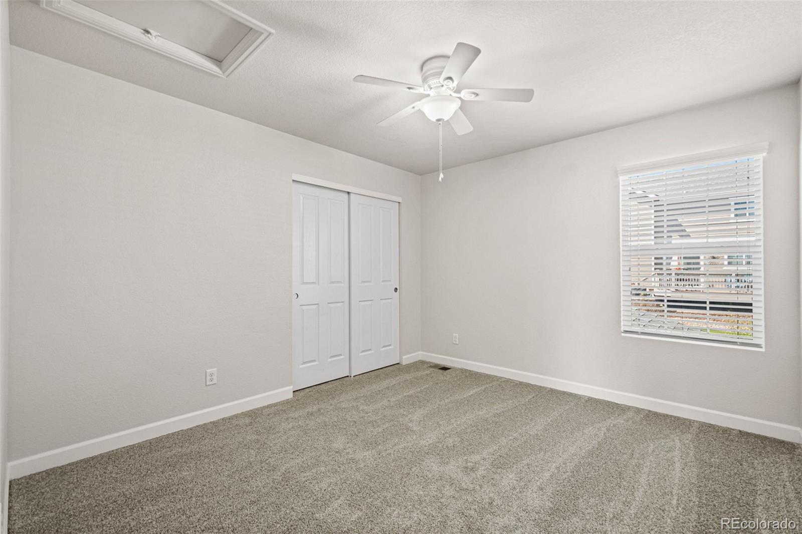 MLS Image #22 for 1375  morningview lane,castle rock, Colorado