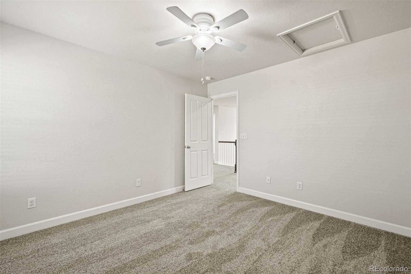 MLS Image #23 for 1375  morningview lane,castle rock, Colorado