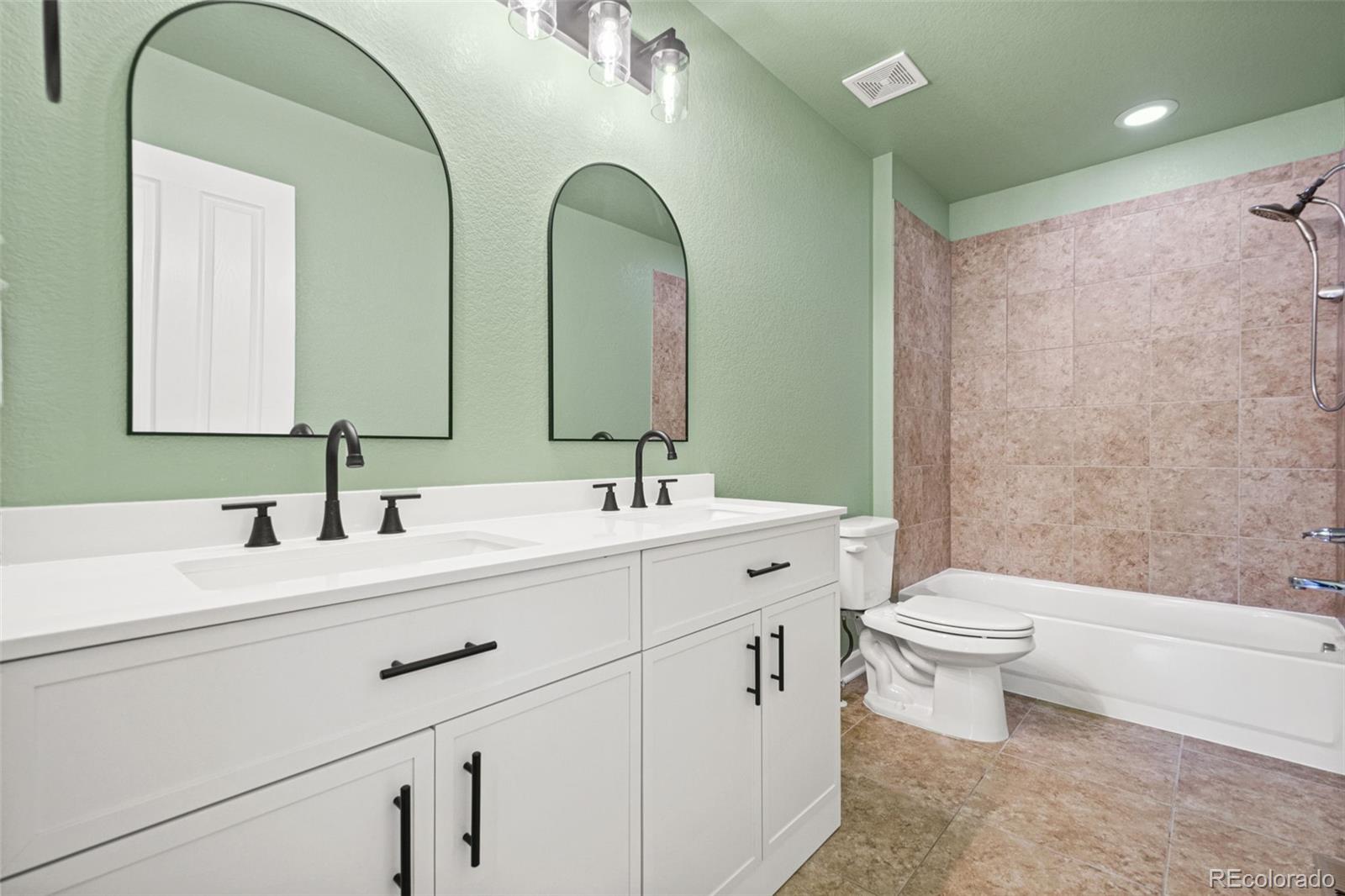 MLS Image #24 for 1375  morningview lane,castle rock, Colorado