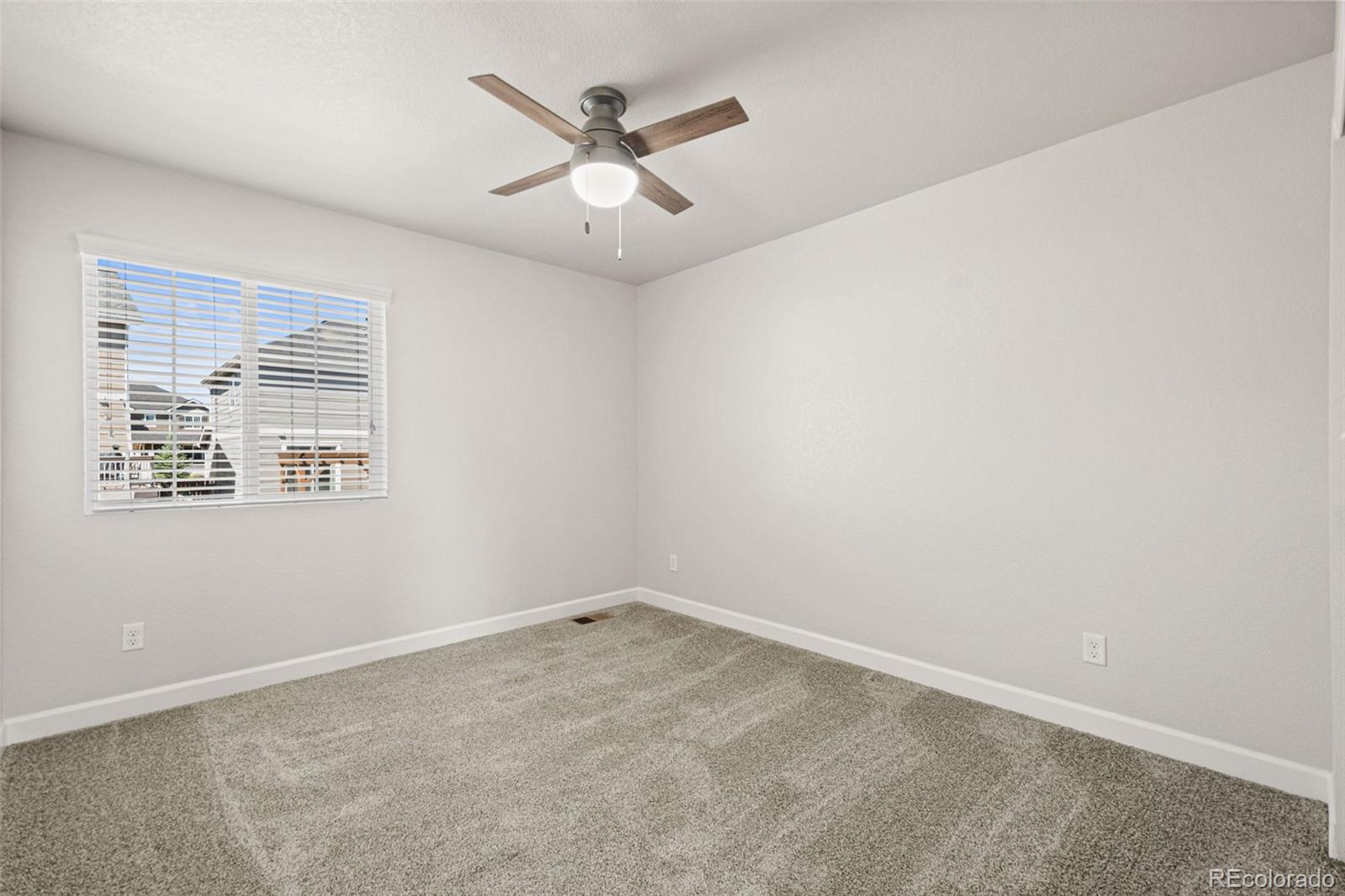 MLS Image #25 for 1375  morningview lane,castle rock, Colorado