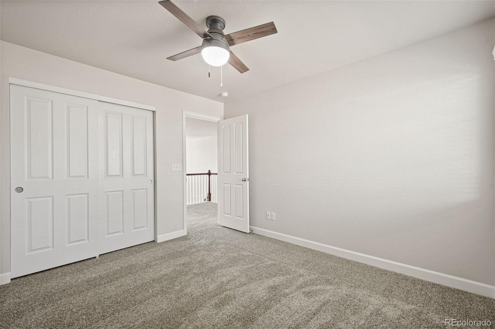 MLS Image #26 for 1375  morningview lane,castle rock, Colorado