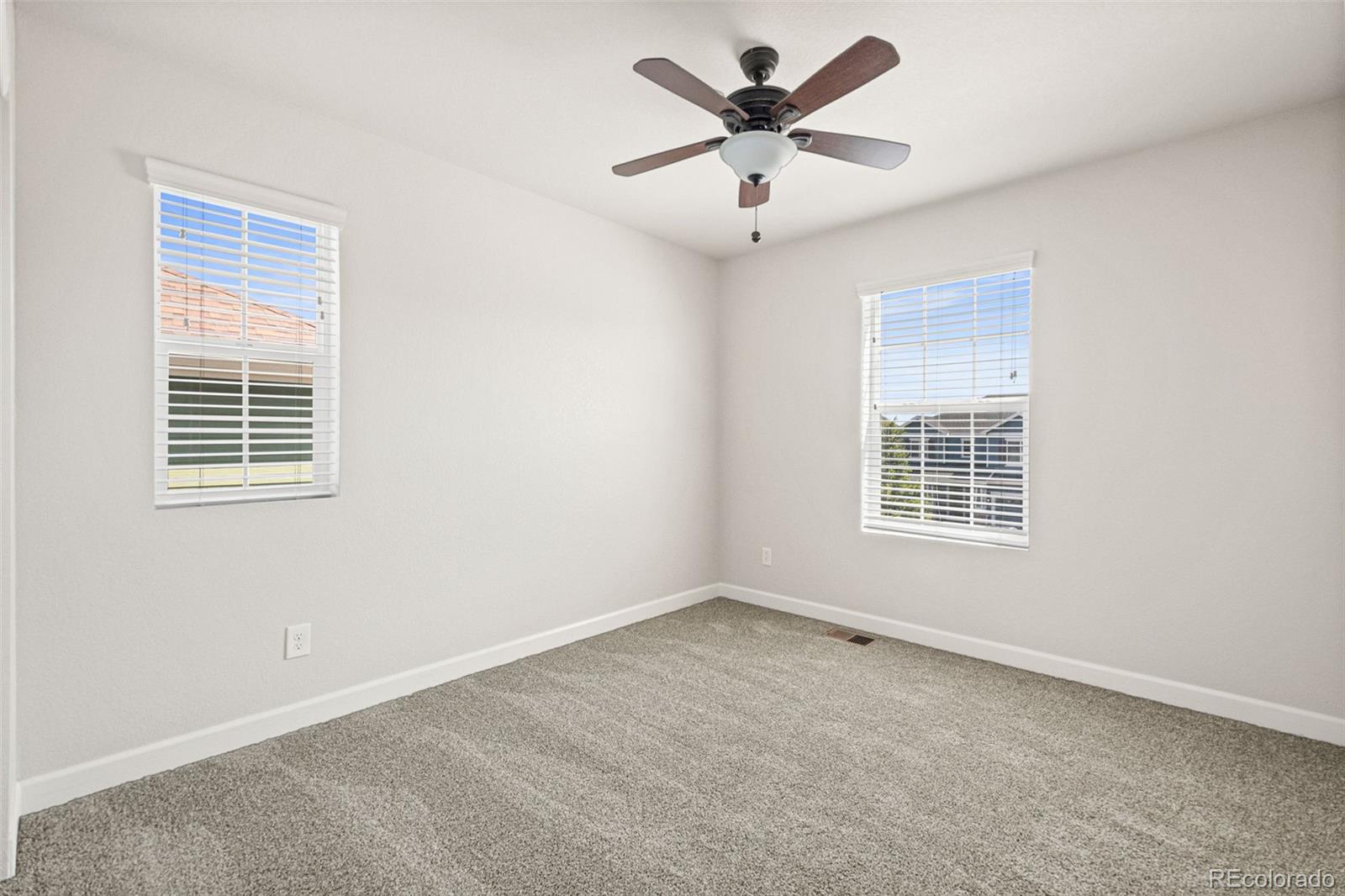 MLS Image #27 for 1375  morningview lane,castle rock, Colorado