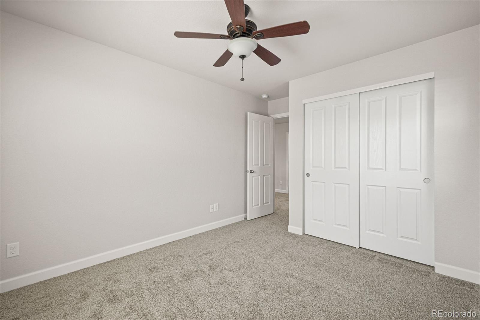 MLS Image #28 for 1375  morningview lane,castle rock, Colorado