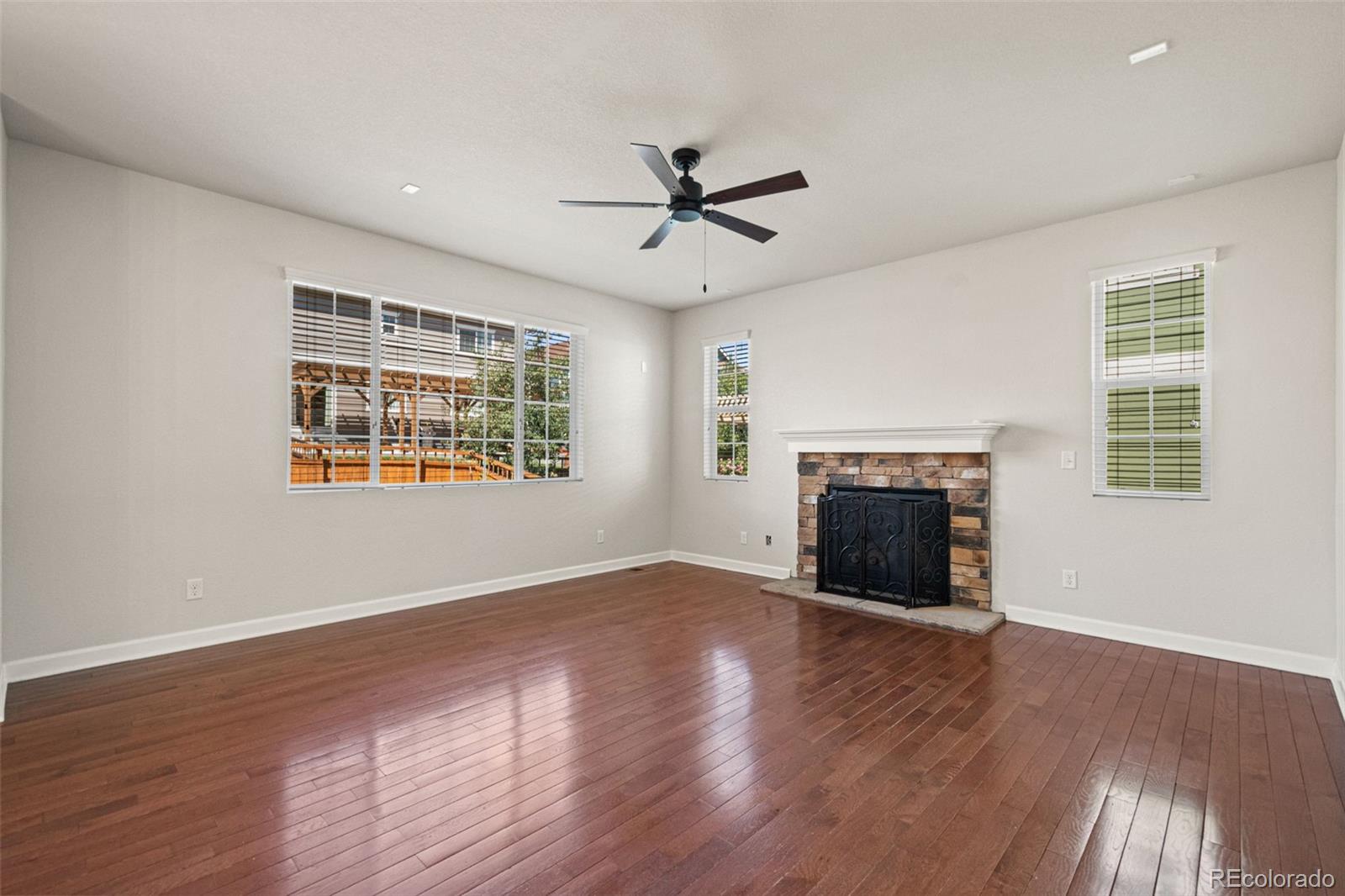 MLS Image #3 for 1375  morningview lane,castle rock, Colorado