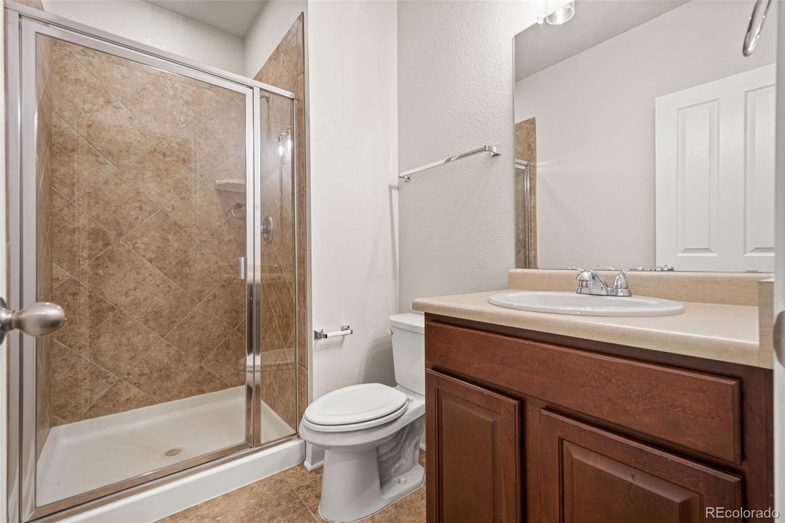 MLS Image #30 for 1375  morningview lane,castle rock, Colorado