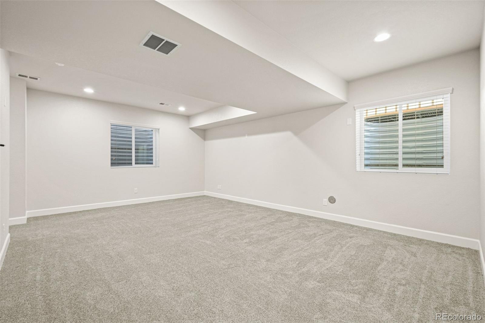 MLS Image #31 for 1375  morningview lane,castle rock, Colorado