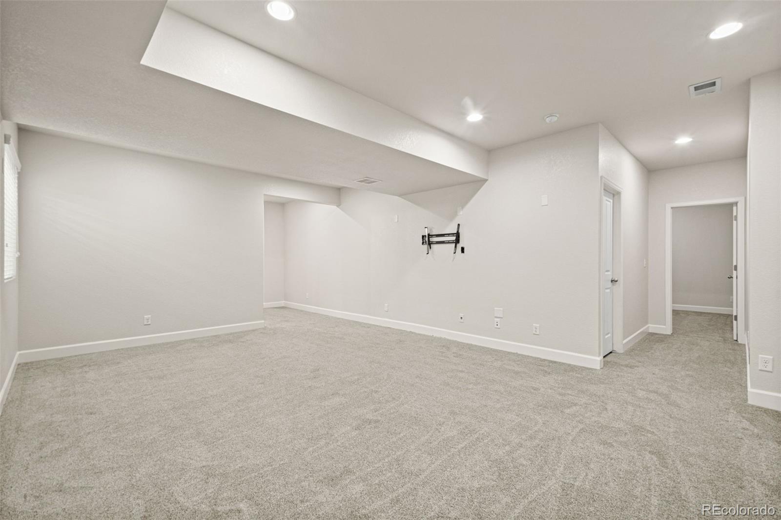 MLS Image #32 for 1375  morningview lane,castle rock, Colorado