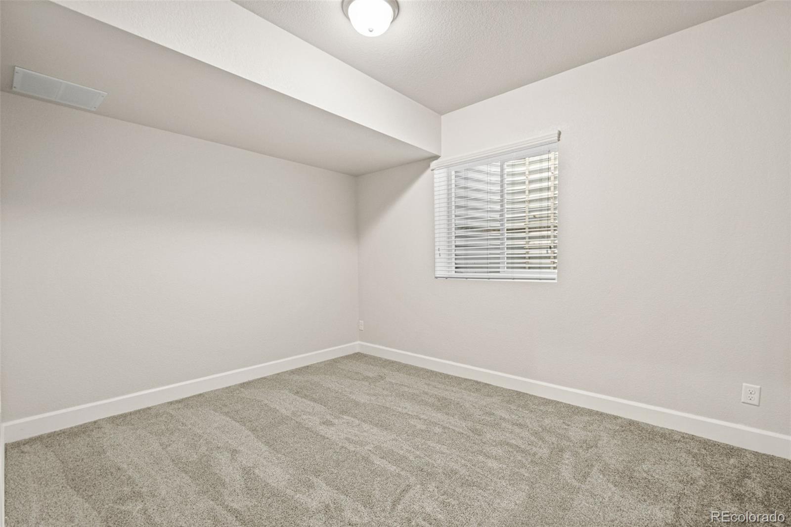MLS Image #33 for 1375  morningview lane,castle rock, Colorado