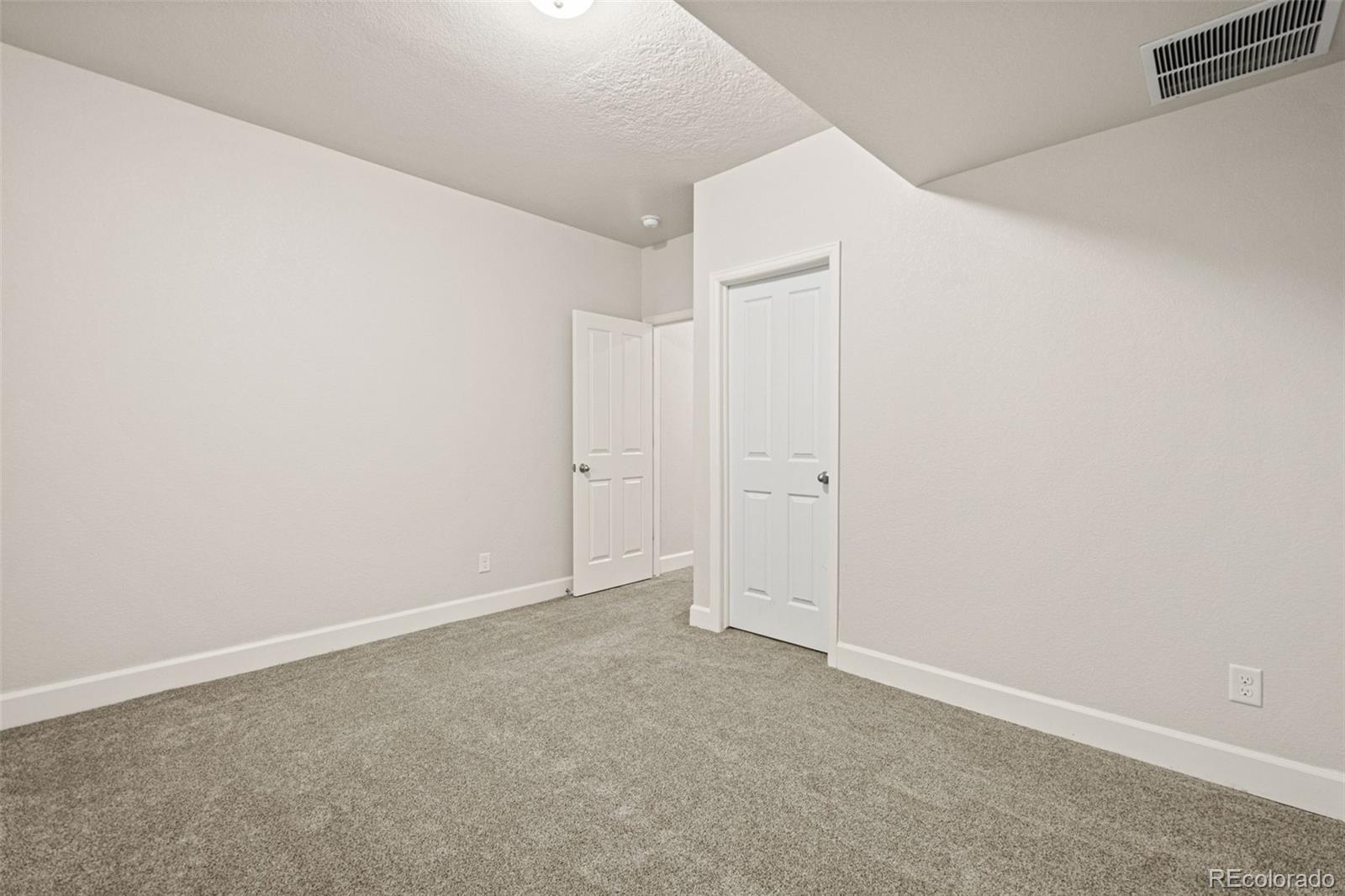 MLS Image #34 for 1375  morningview lane,castle rock, Colorado