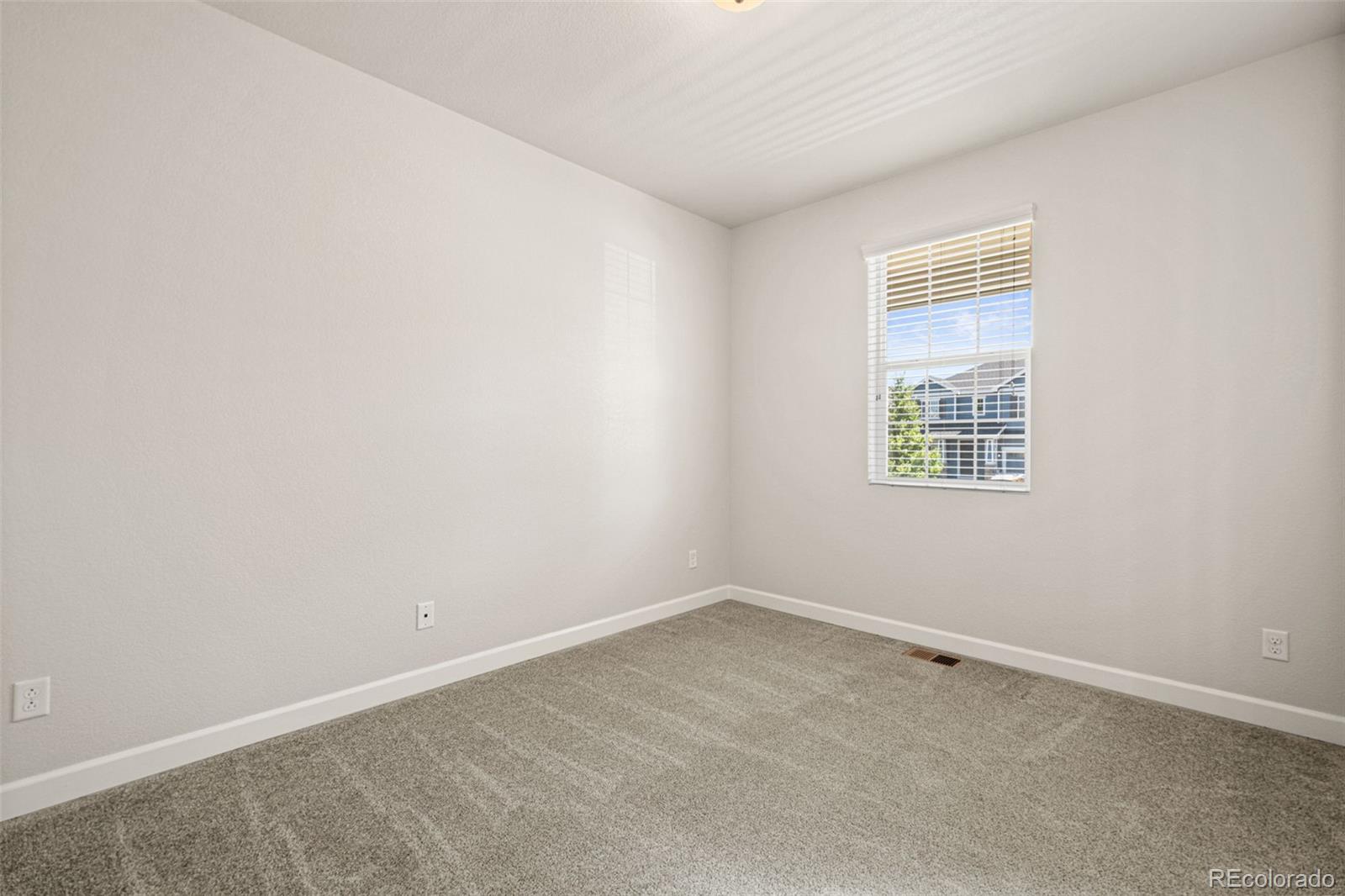 MLS Image #8 for 1375  morningview lane,castle rock, Colorado