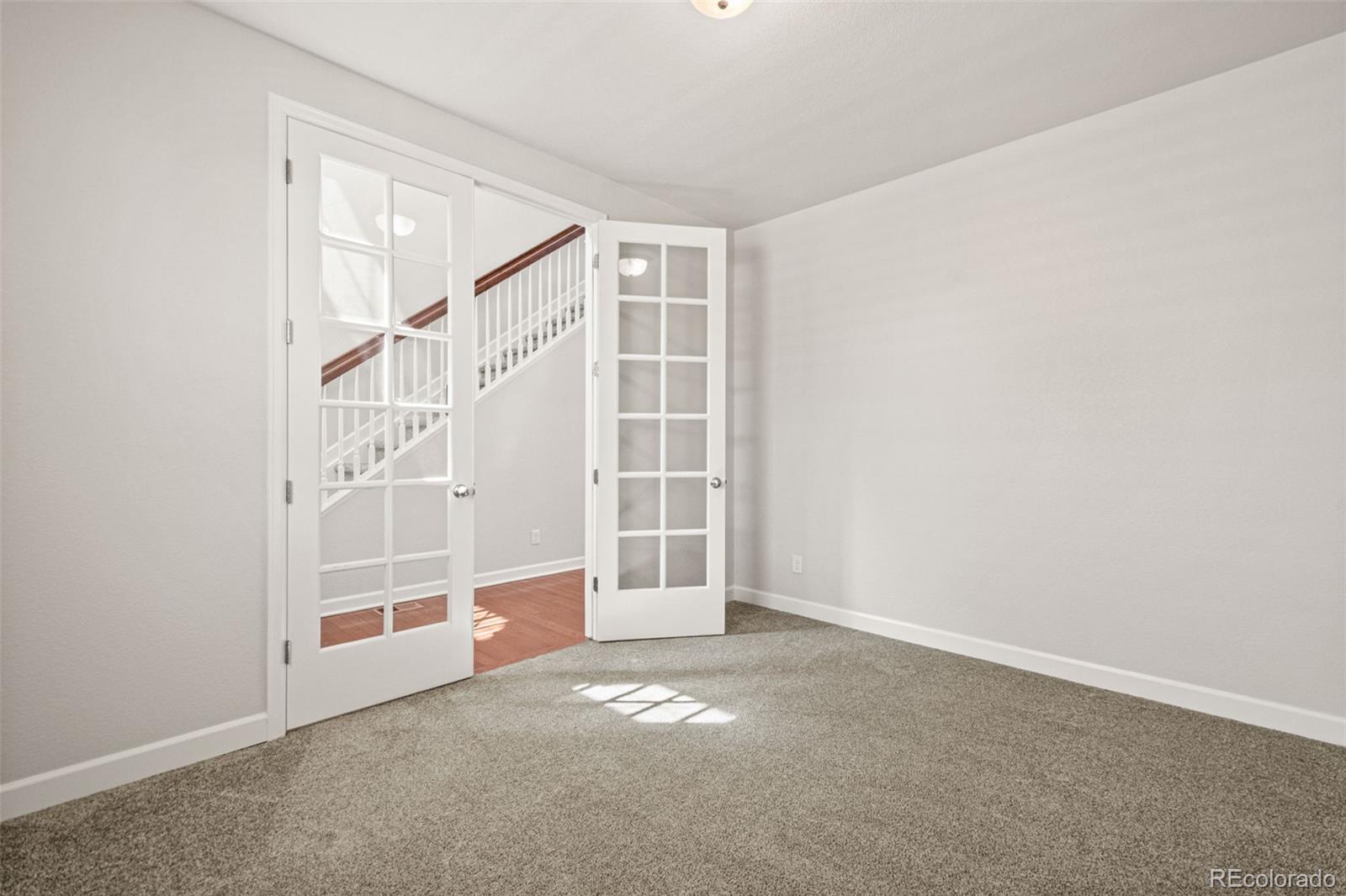MLS Image #9 for 1375  morningview lane,castle rock, Colorado