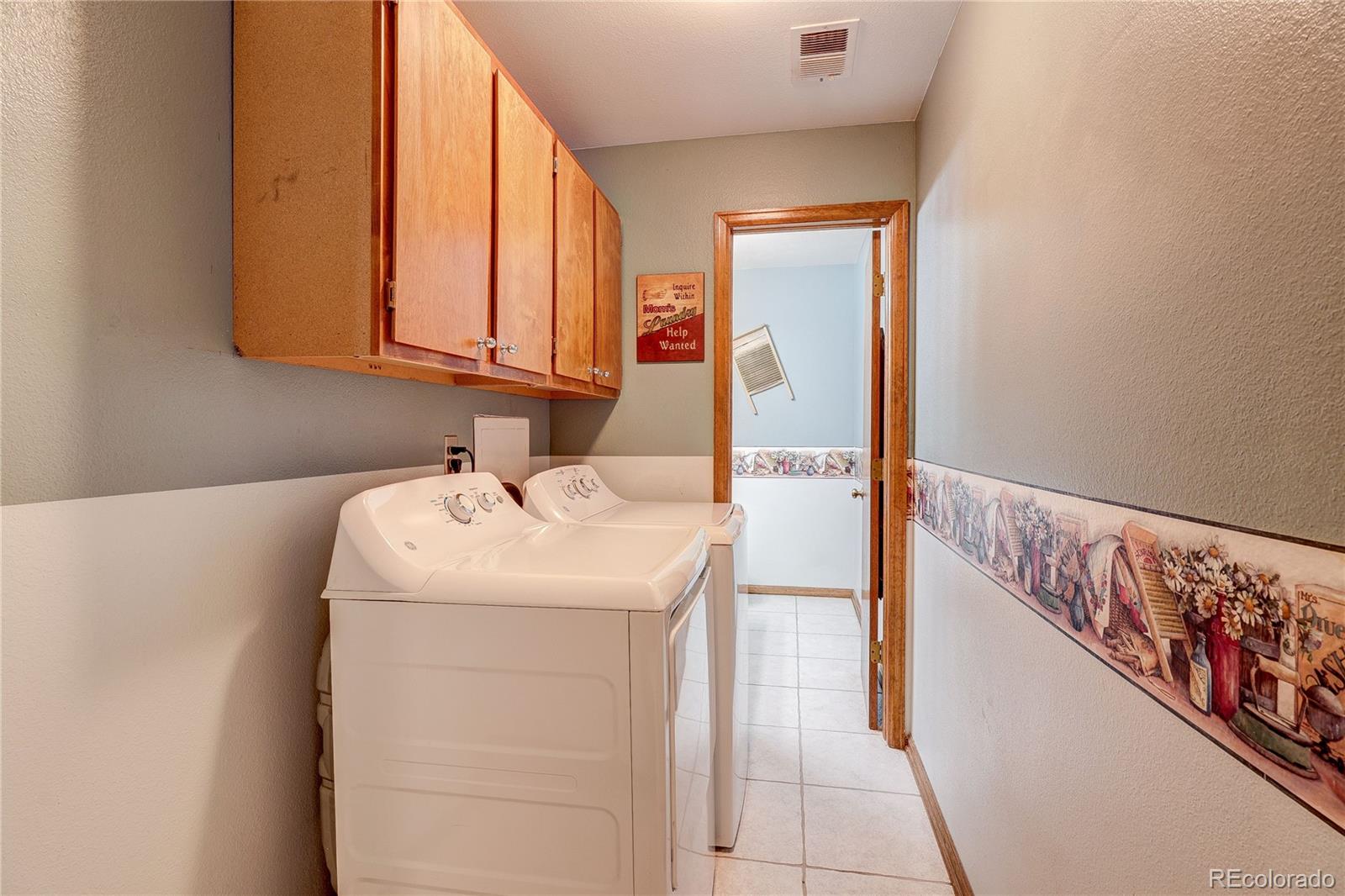 MLS Image #28 for 5723 s killarney way,centennial, Colorado