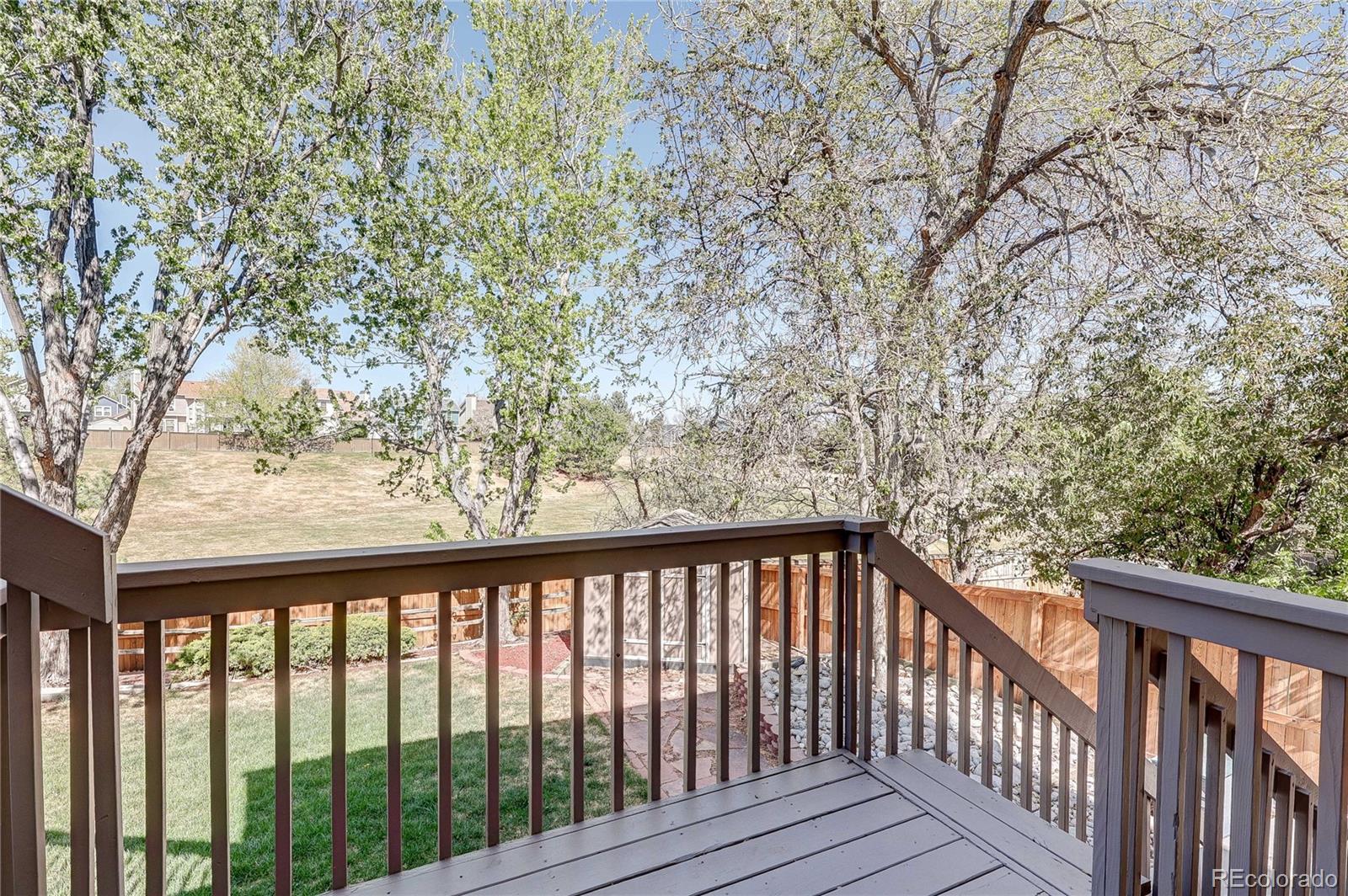 MLS Image #31 for 5723 s killarney way,centennial, Colorado