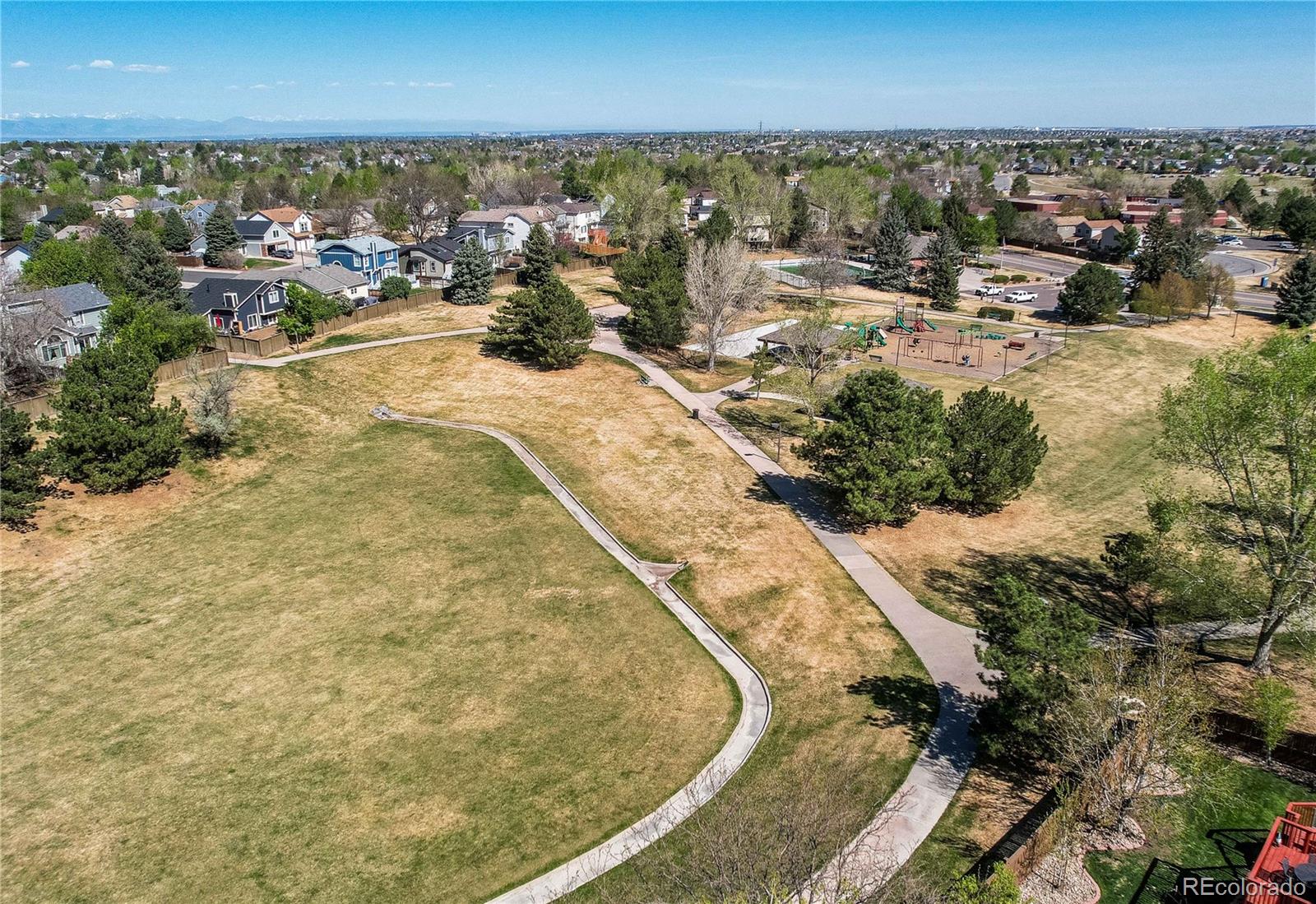 MLS Image #40 for 5723 s killarney way,centennial, Colorado