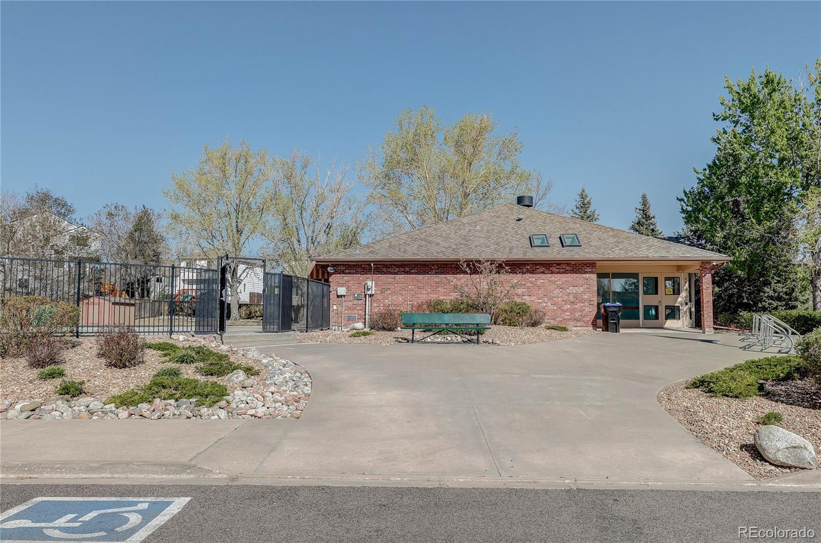 MLS Image #42 for 5723 s killarney way,centennial, Colorado