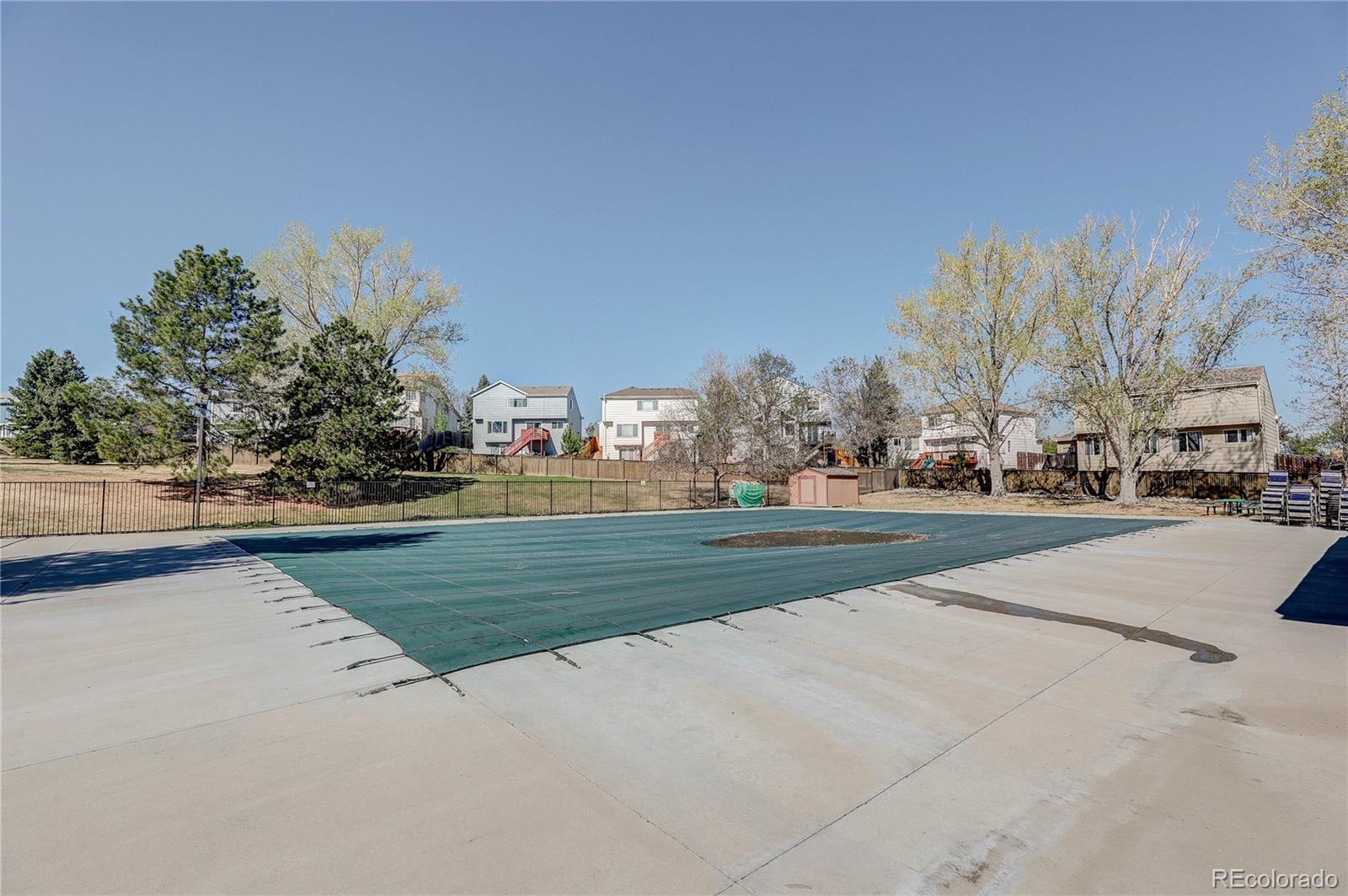 MLS Image #43 for 5723 s killarney way,centennial, Colorado