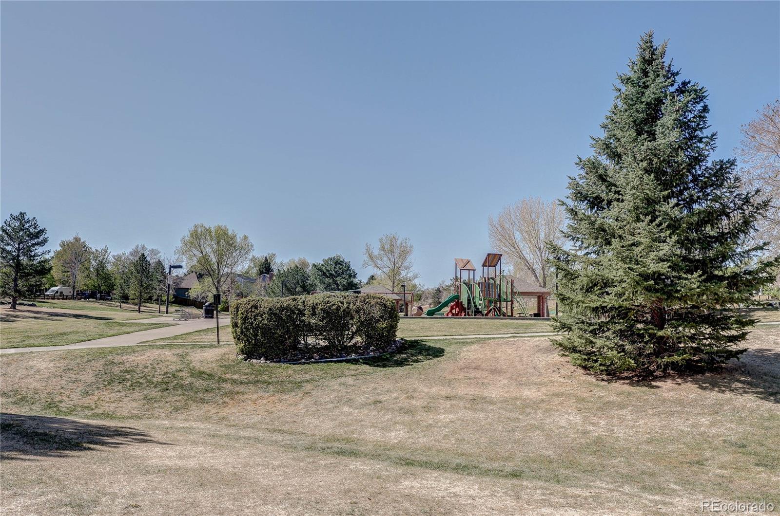 MLS Image #44 for 5723 s killarney way,centennial, Colorado