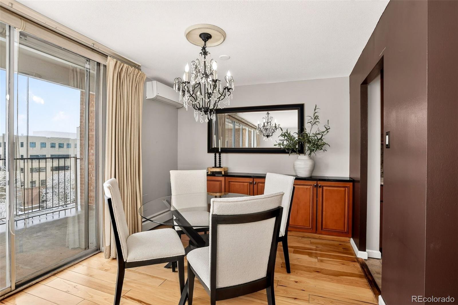 MLS Image #10 for 955  eudora street 607e,denver, Colorado