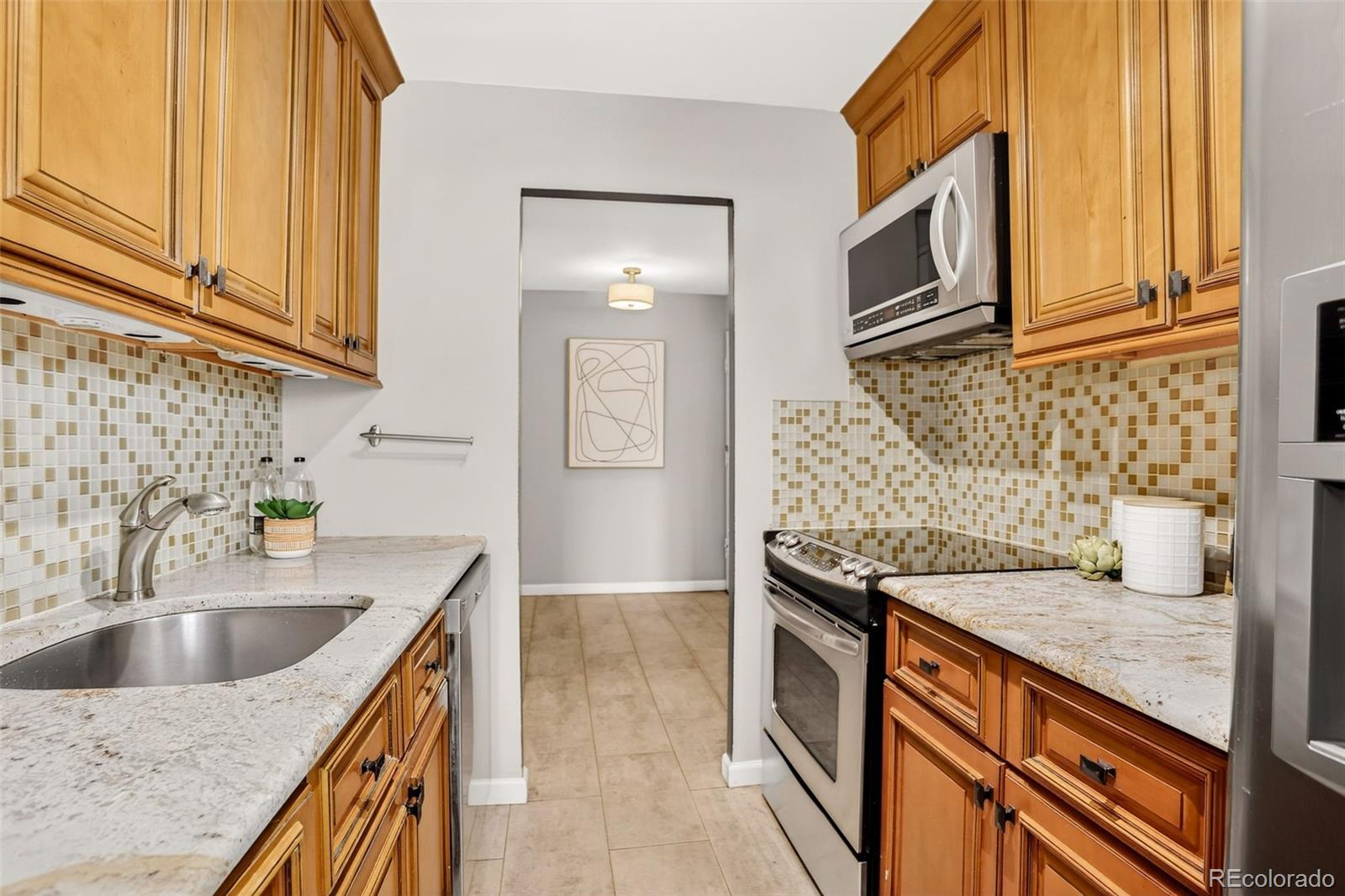 MLS Image #11 for 955  eudora street 607e,denver, Colorado