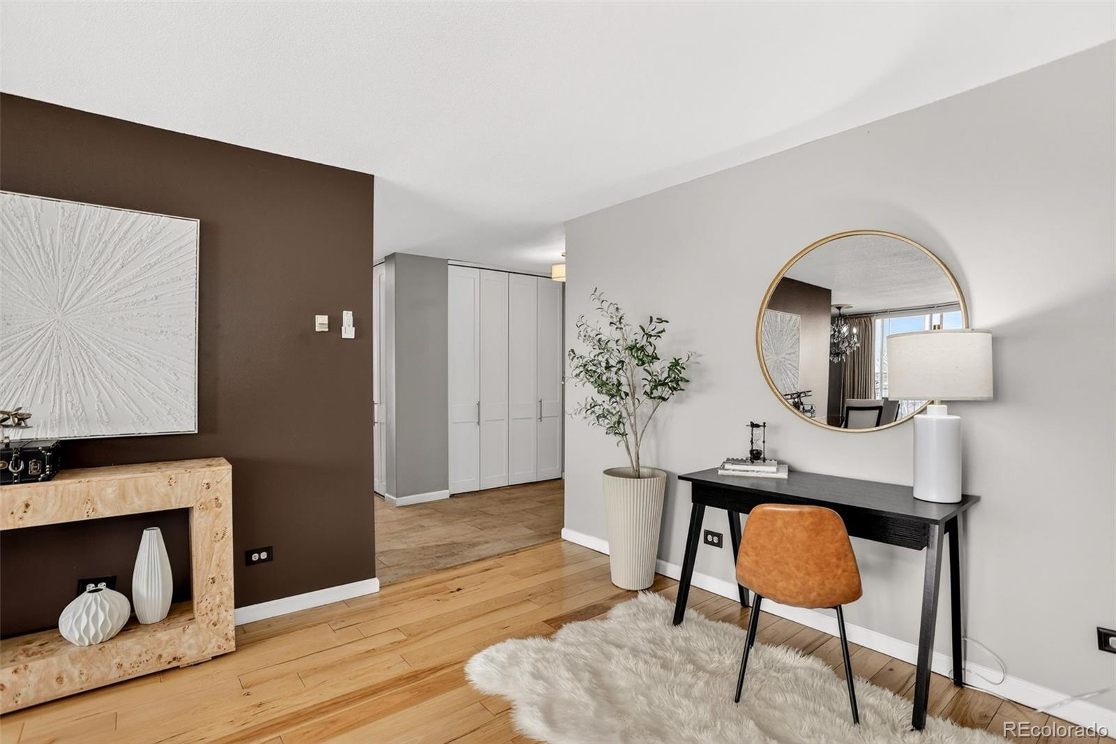 MLS Image #14 for 955  eudora street 607e,denver, Colorado