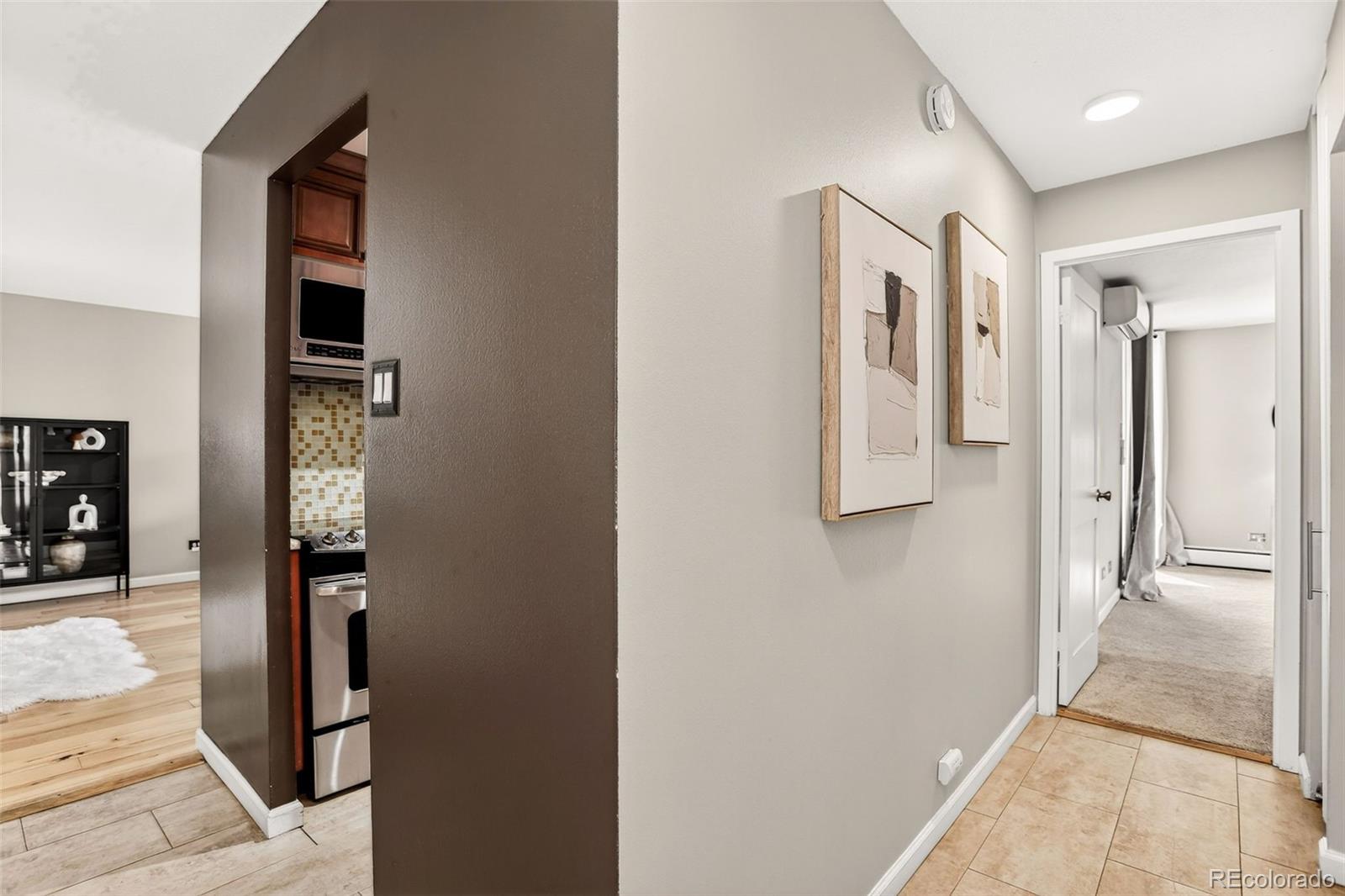 MLS Image #15 for 955  eudora street 607e,denver, Colorado